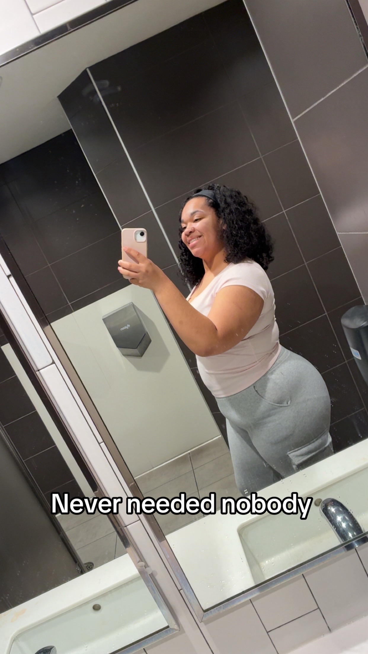 @Kiaaa🫶🏾