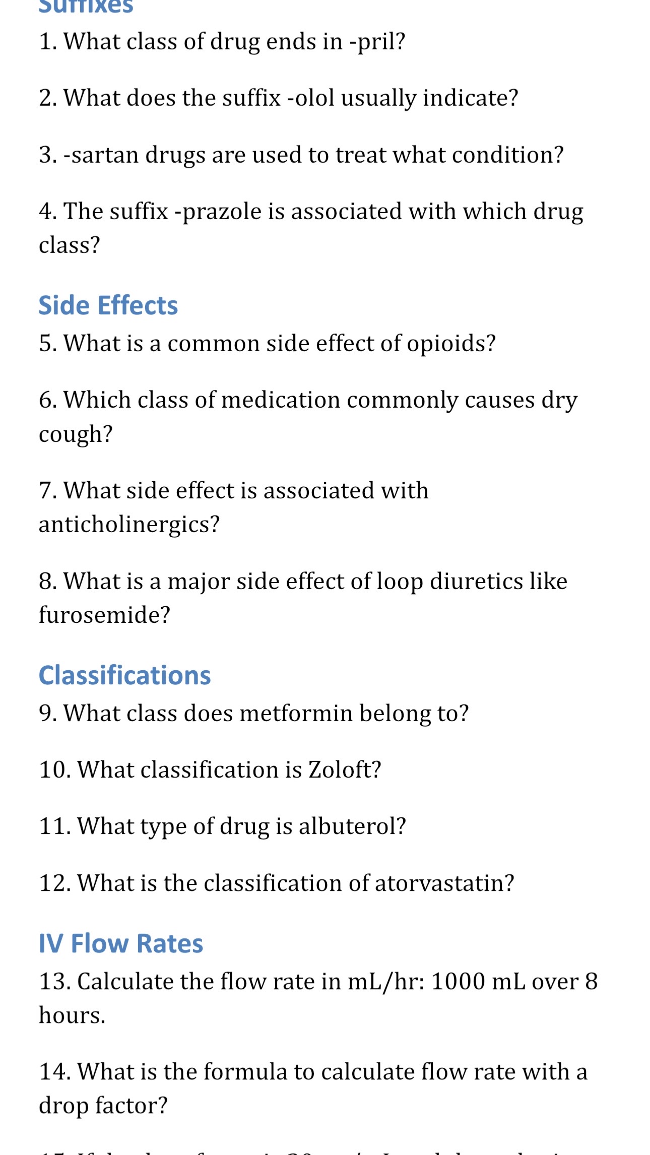 @pharmacytechinstructor
