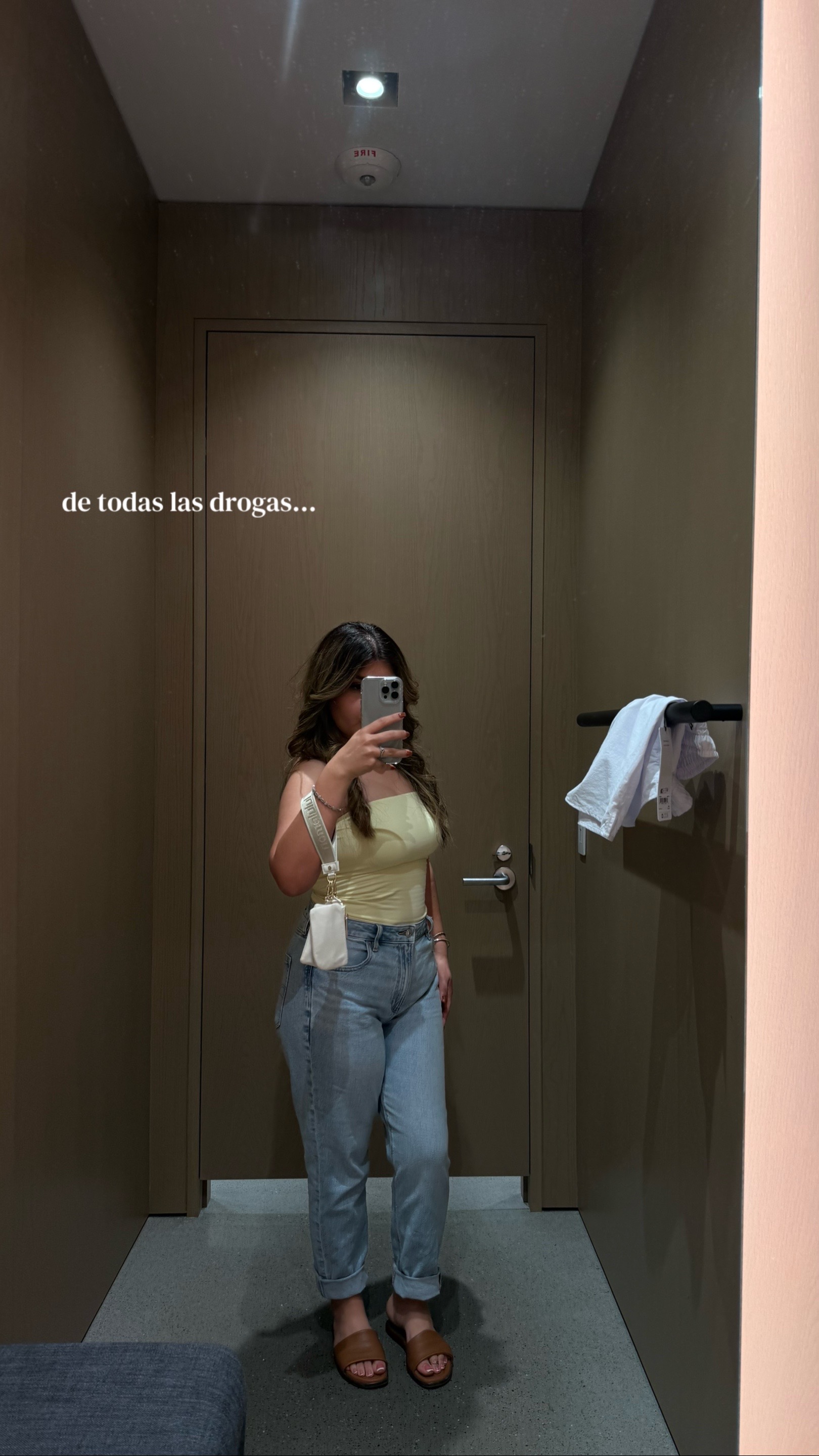 @ss.romelly