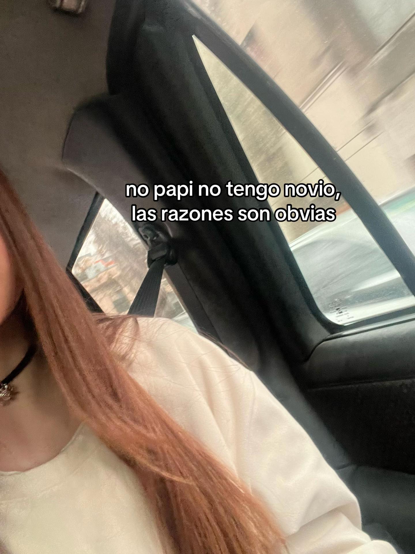 @s44m&iexcl;Ra