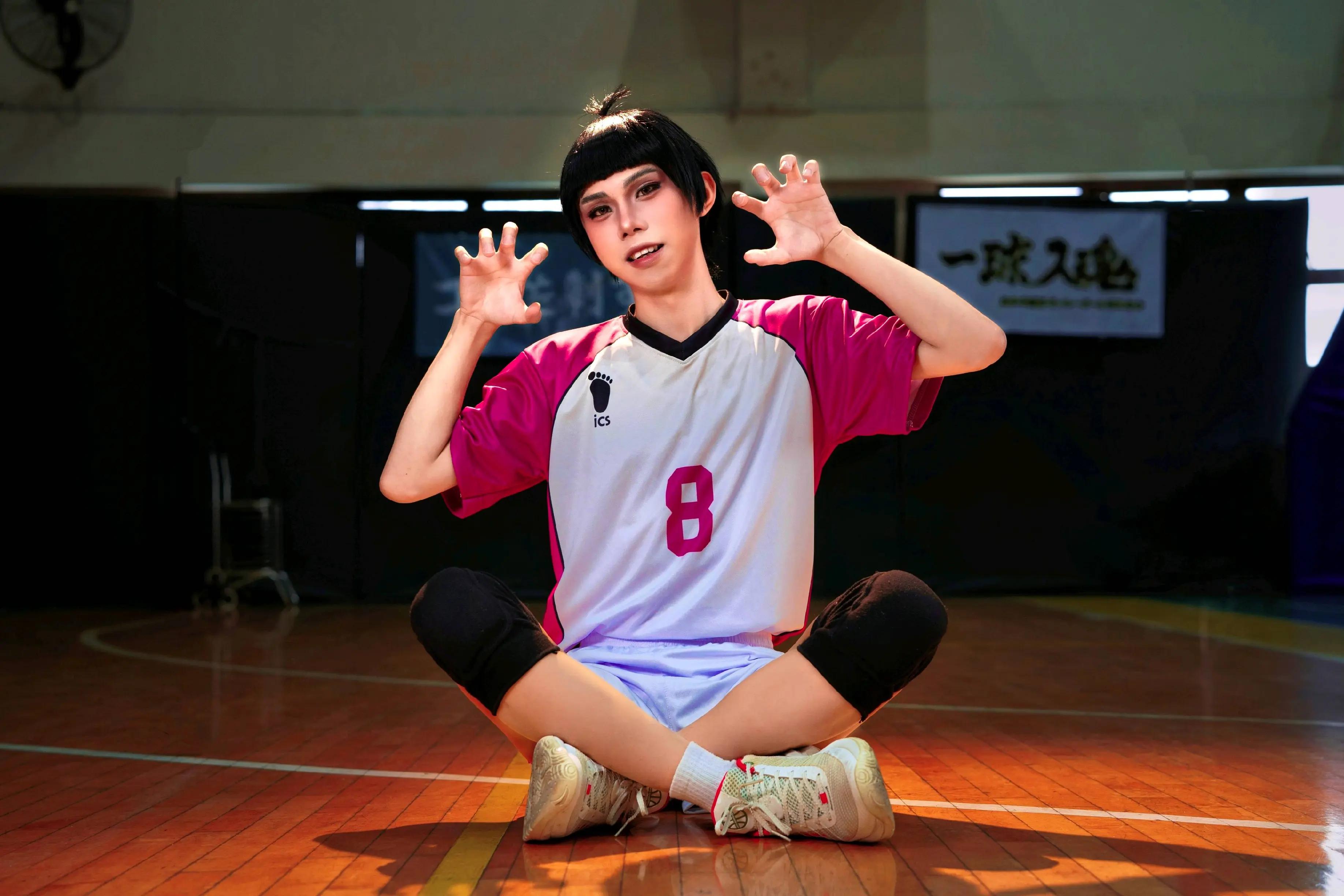 @Shizun Ryu ๐ฑ