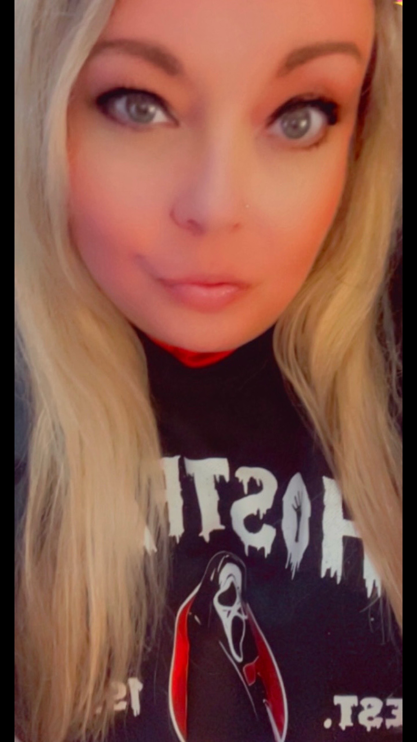 @Ellyn Marie170
