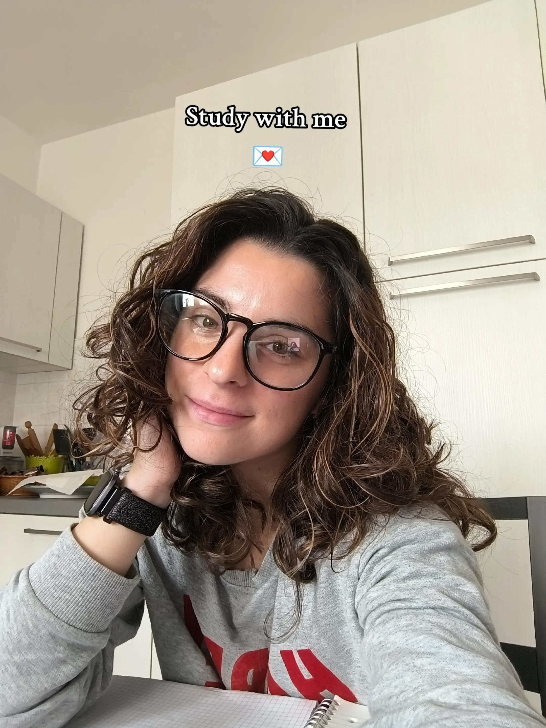 @Letizia🦋