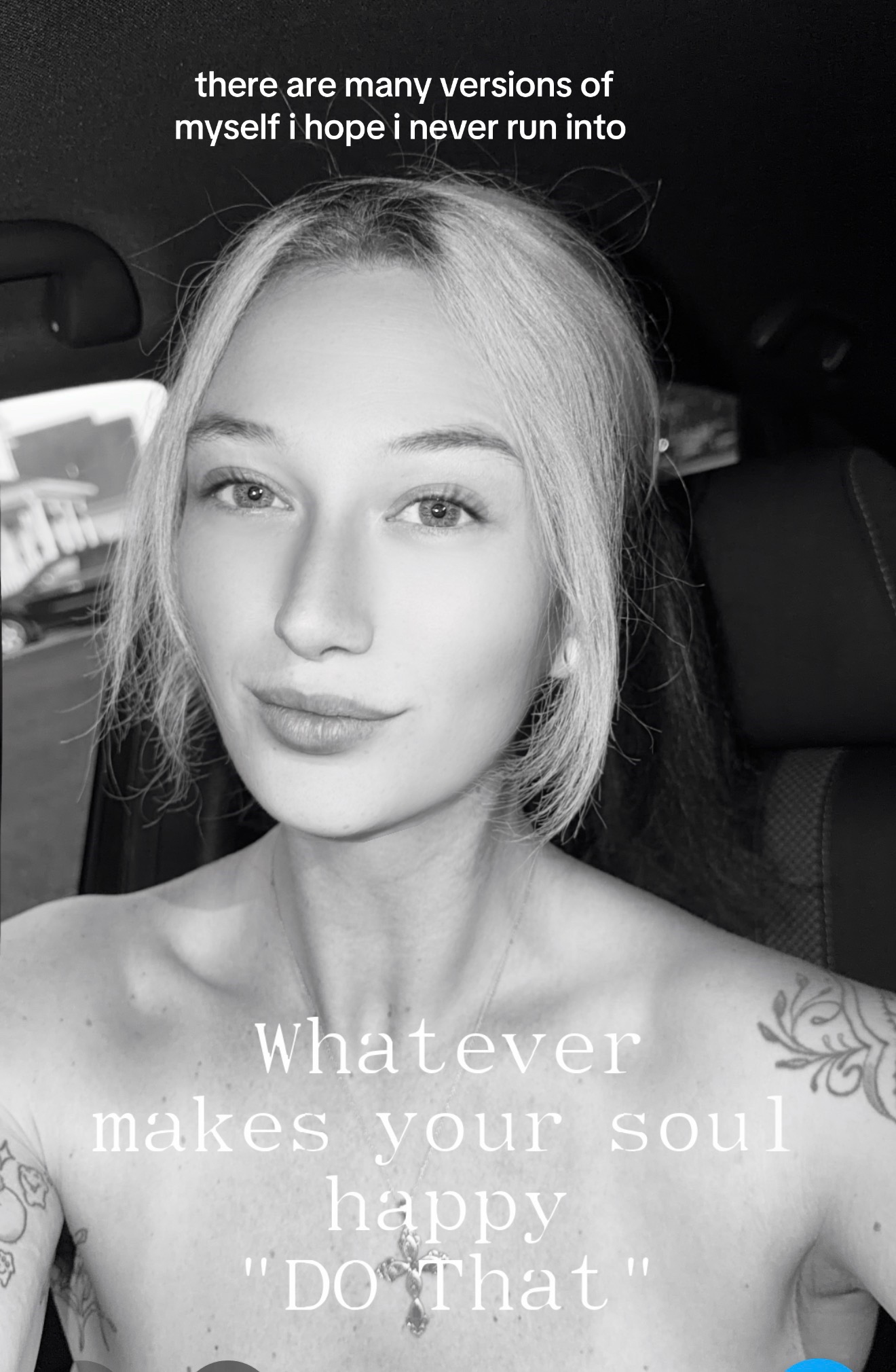 @nicole 🦋