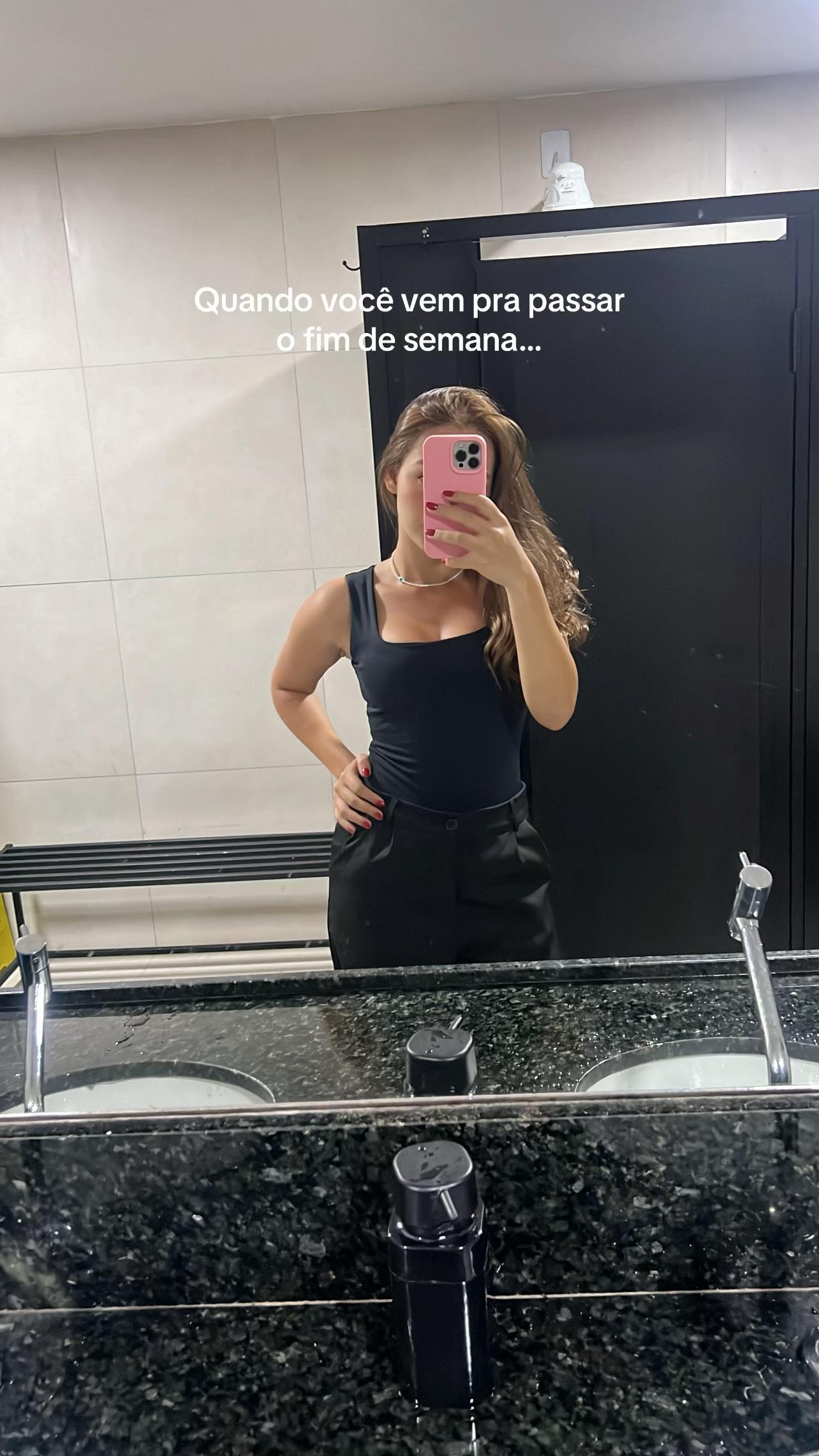 @biancamoura.s