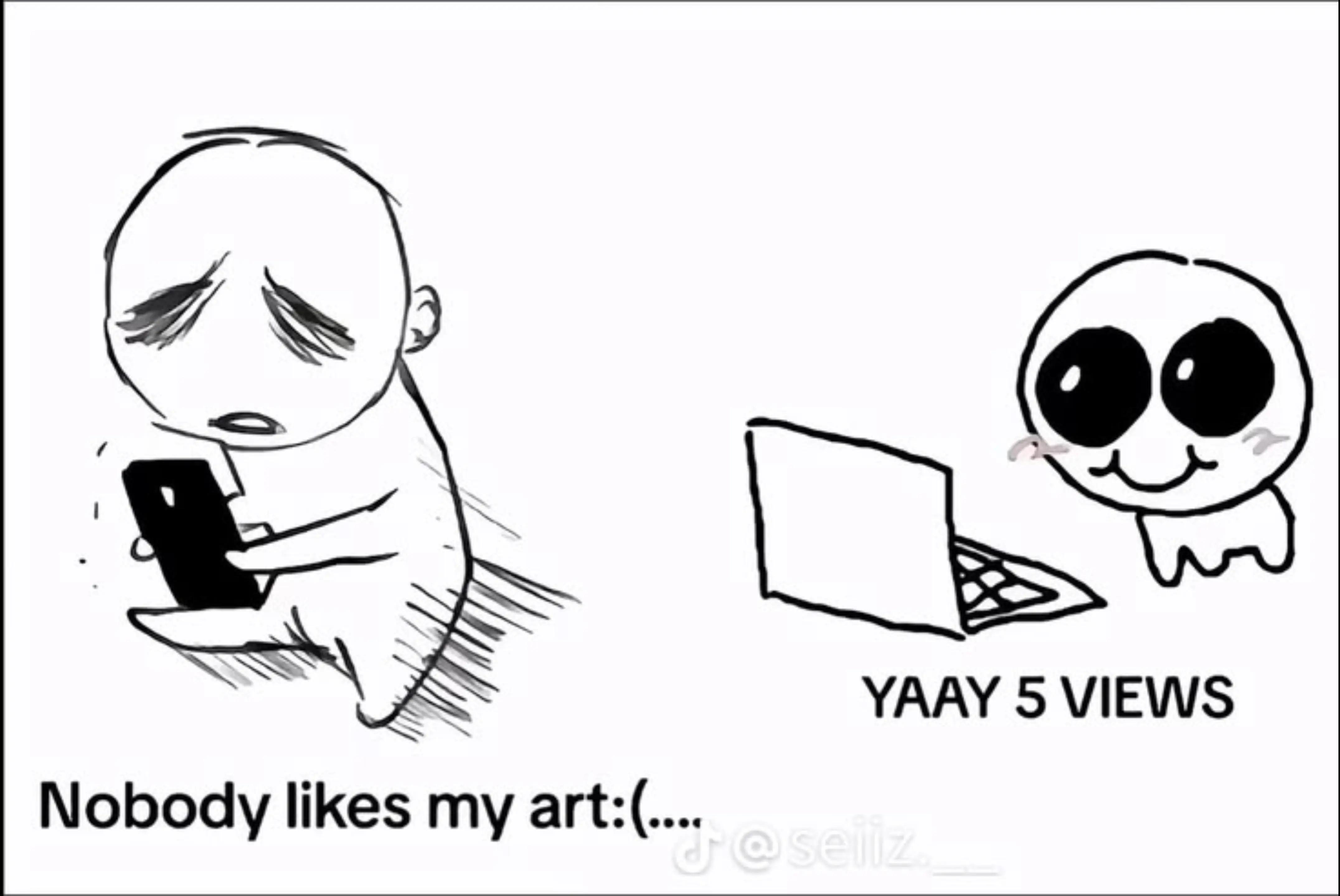 @eggtarts