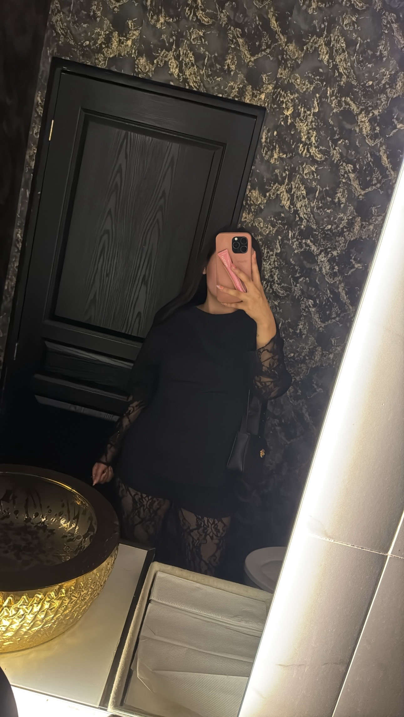 @𝒩✰