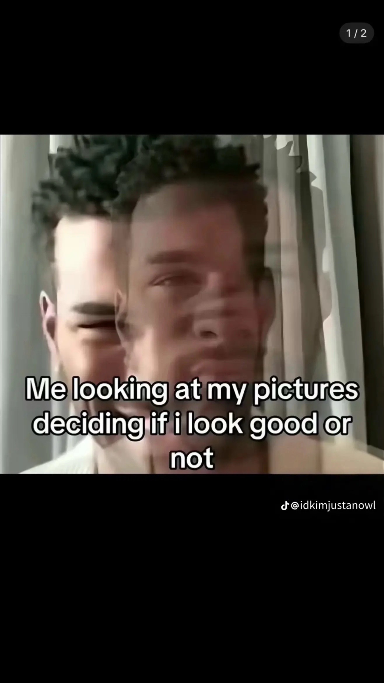 @𝐃𝖎𝐨𝐫✰