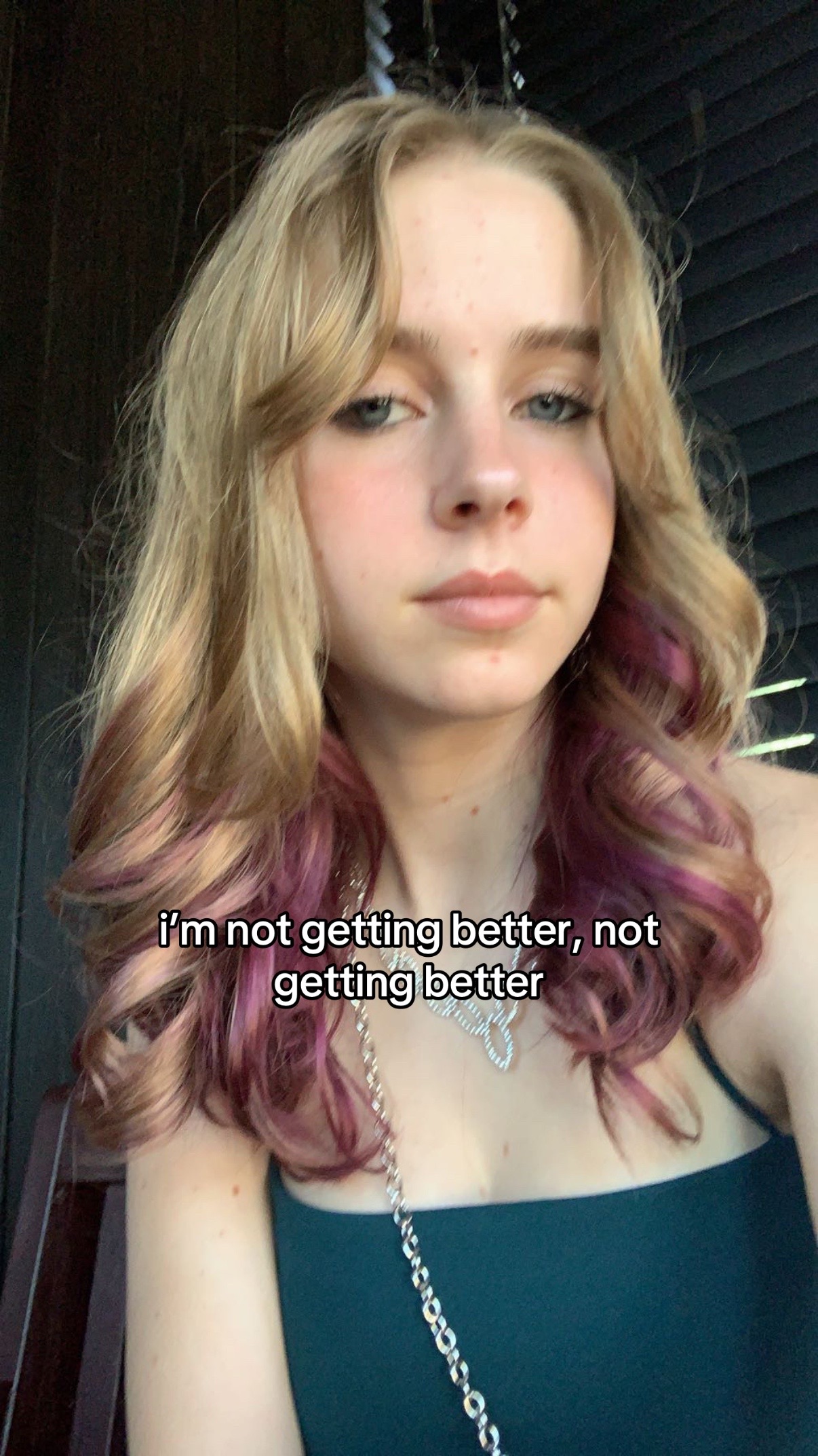 @5.3taylor