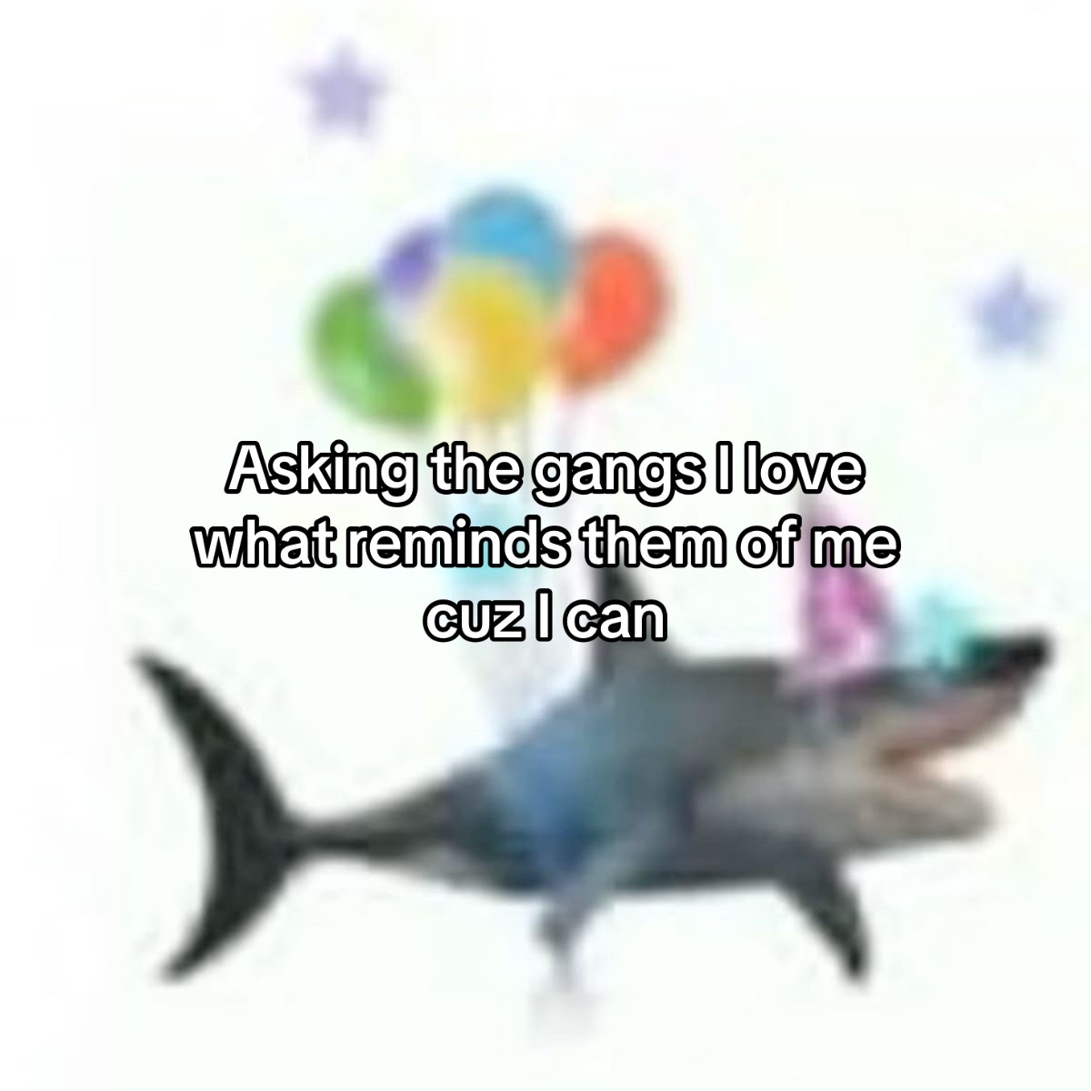 @crashcurtis
