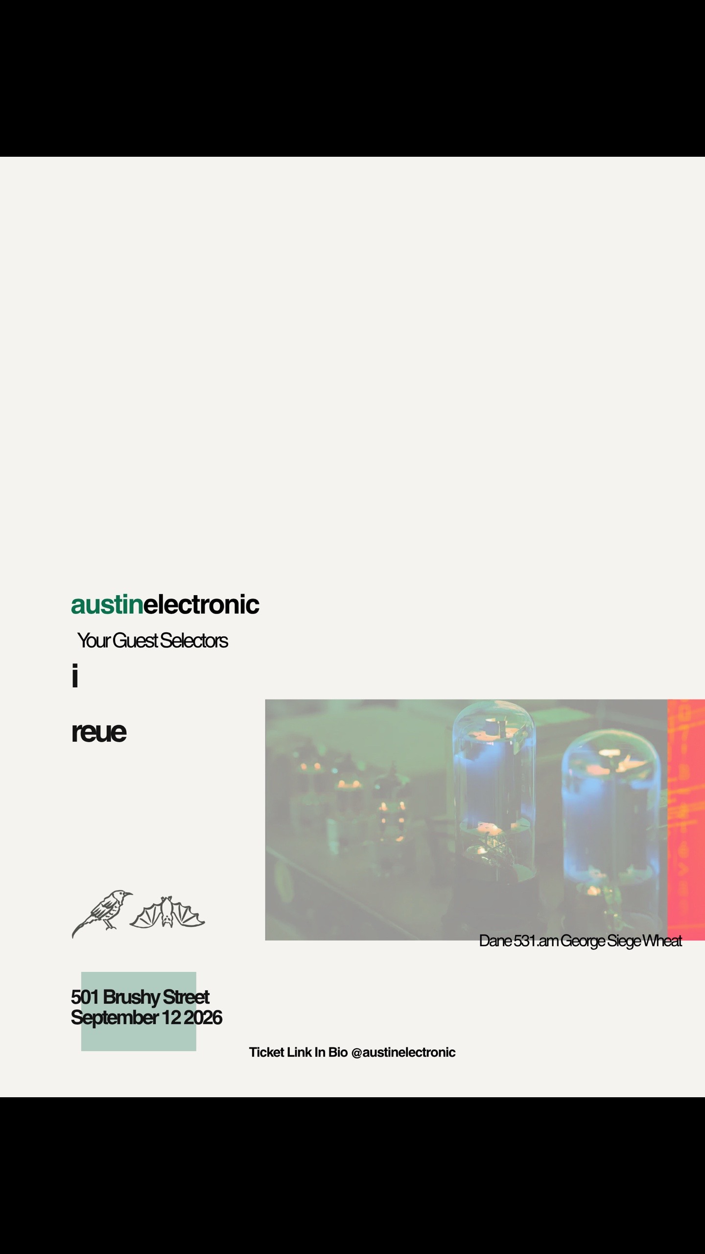 @austinelectronic