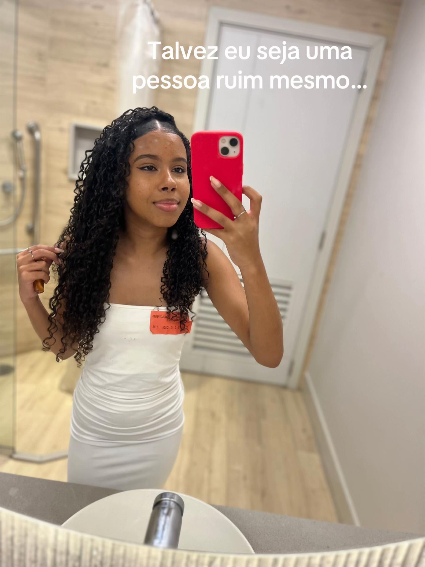 @Layla
