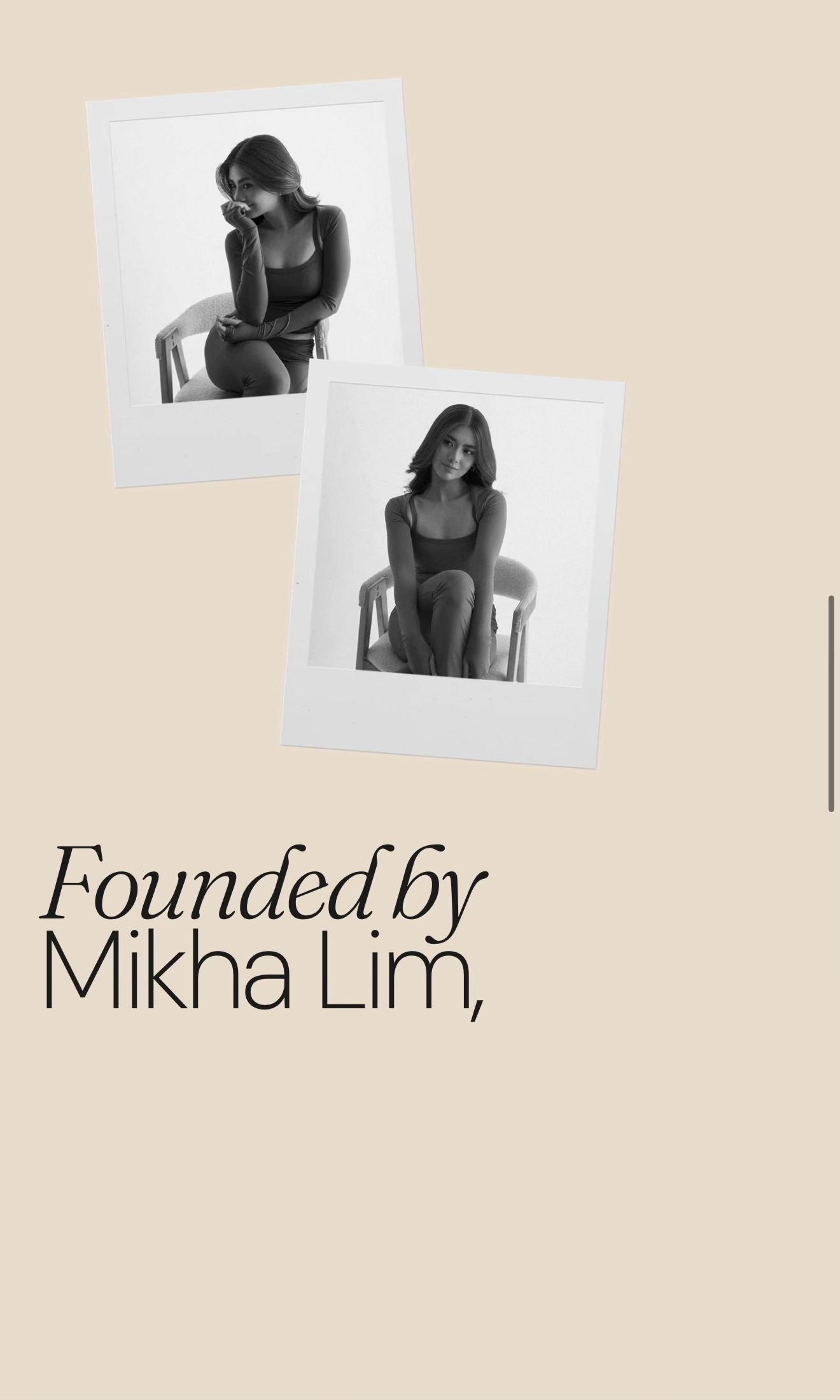 @loveaixhkins