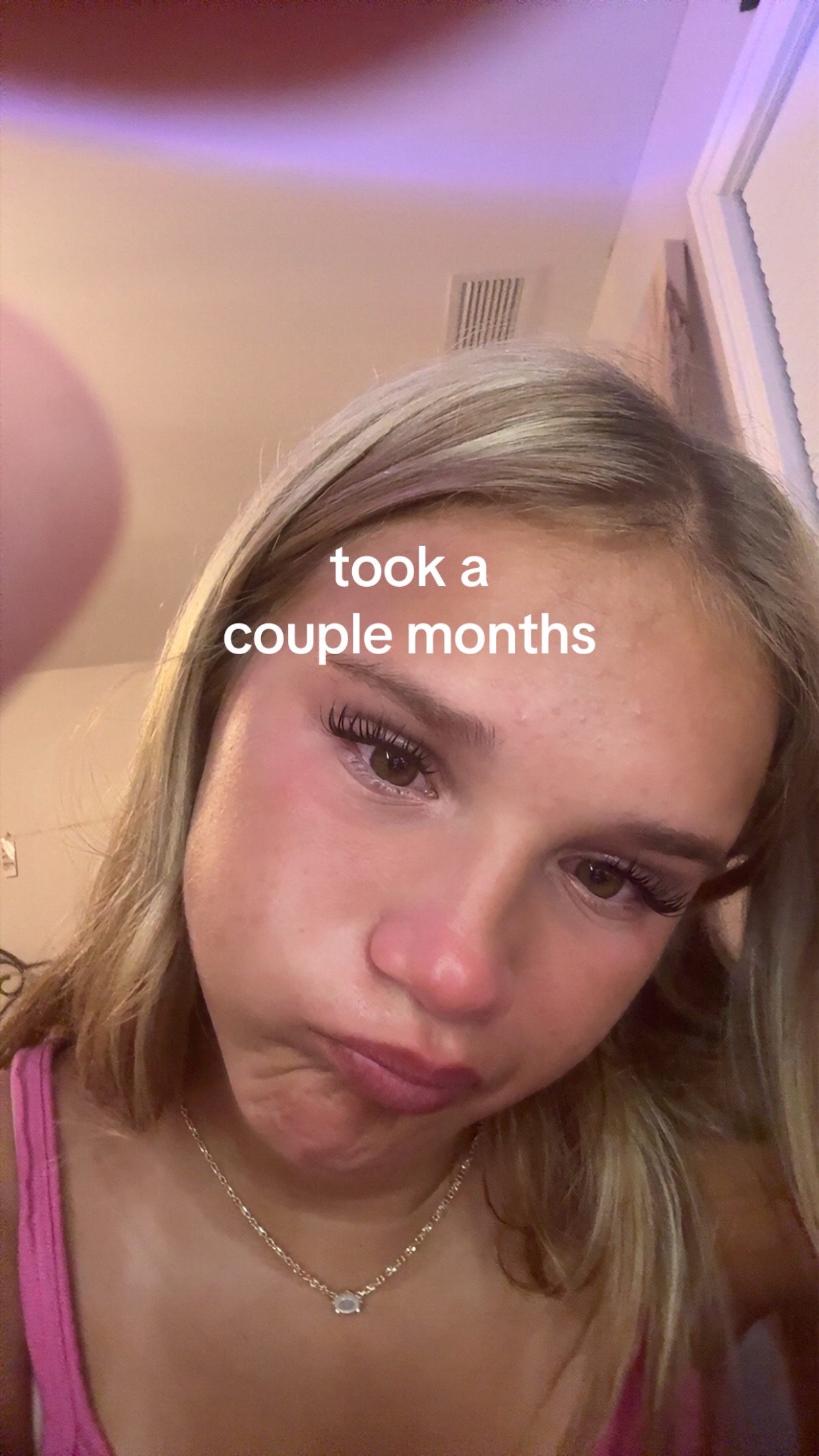 @✨