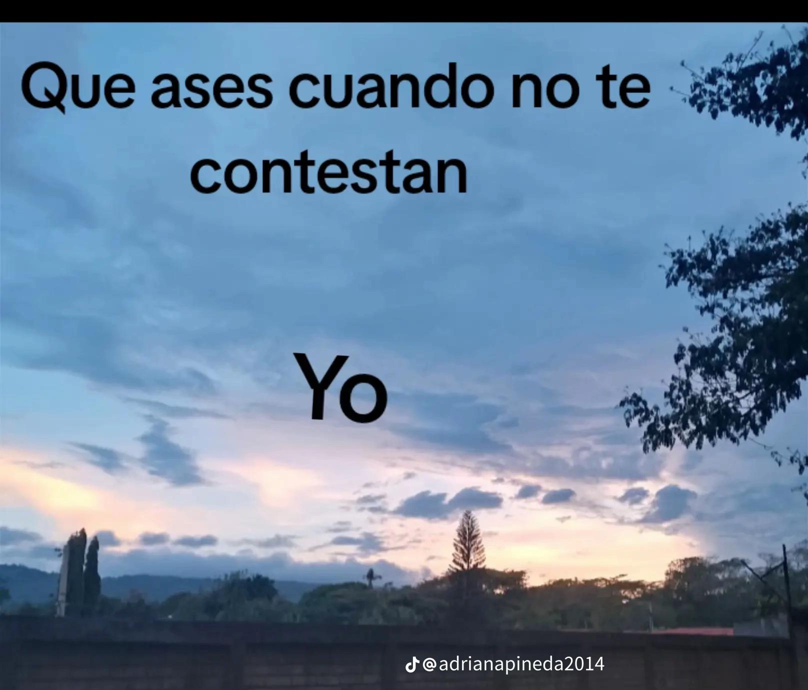 @🫦Viri🫦