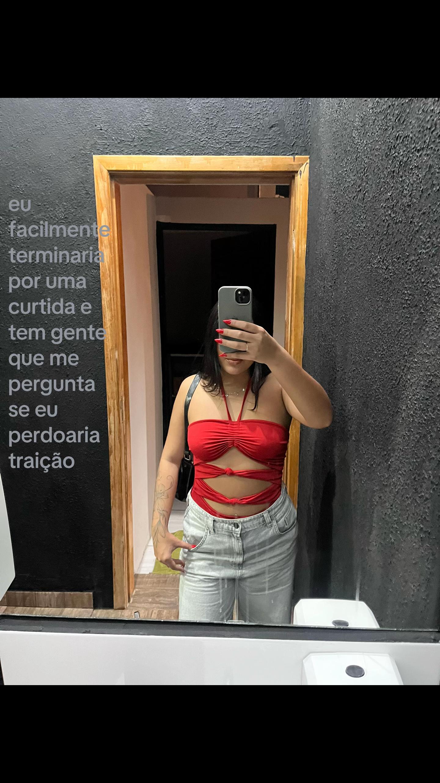 @𝐸🎀