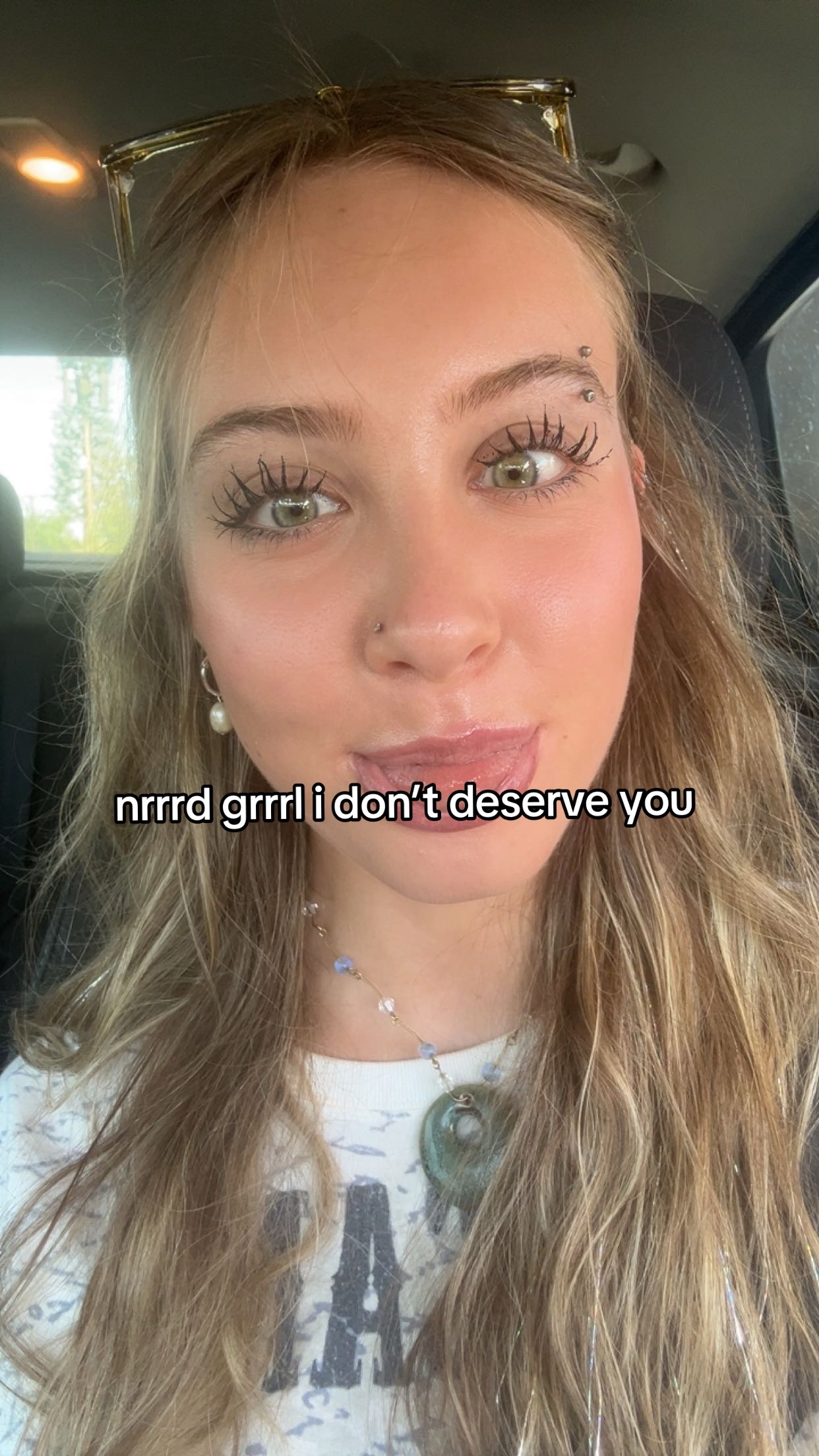 @mooky