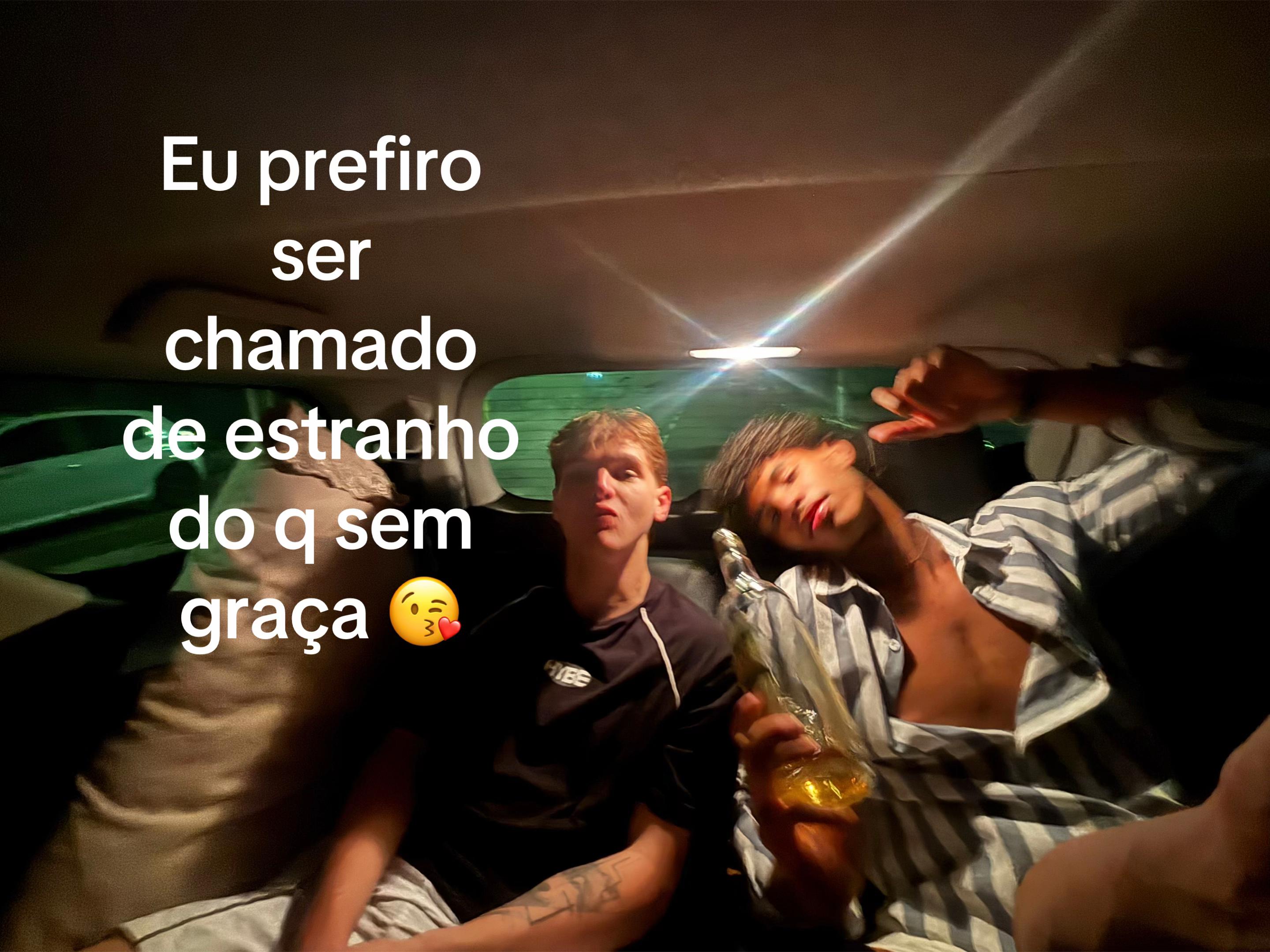 @patchecodaily