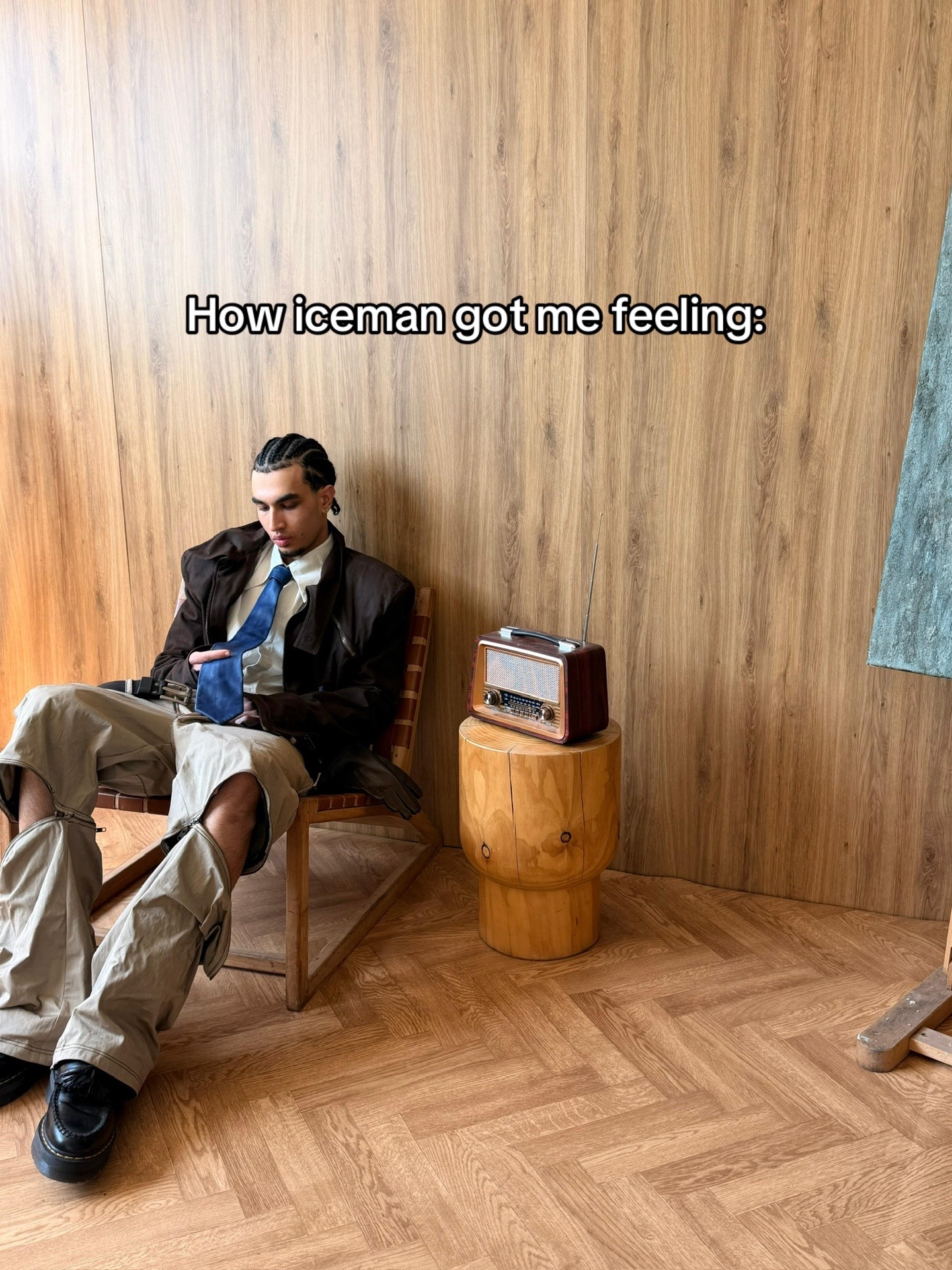 @Ori