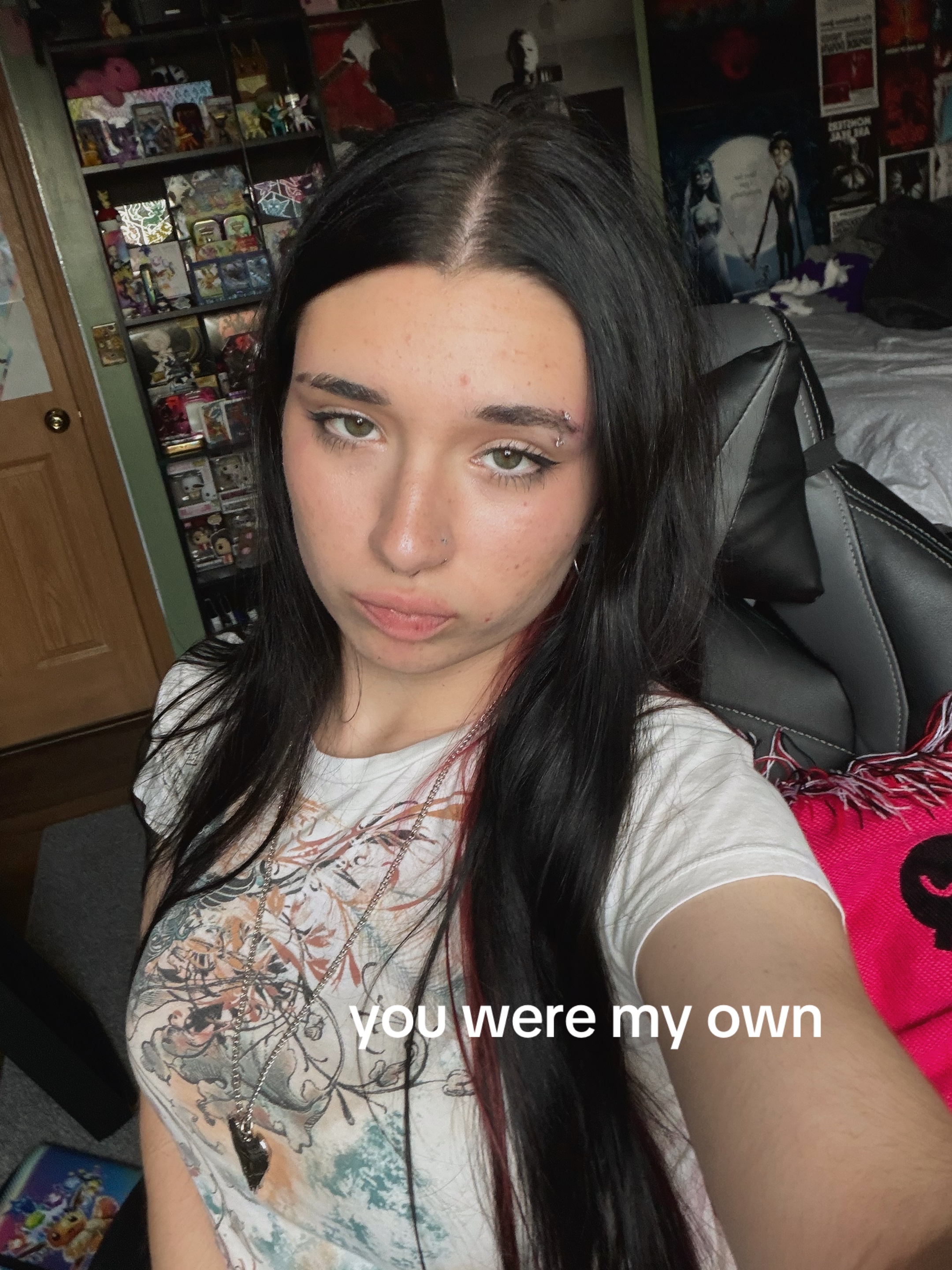 @br66k3