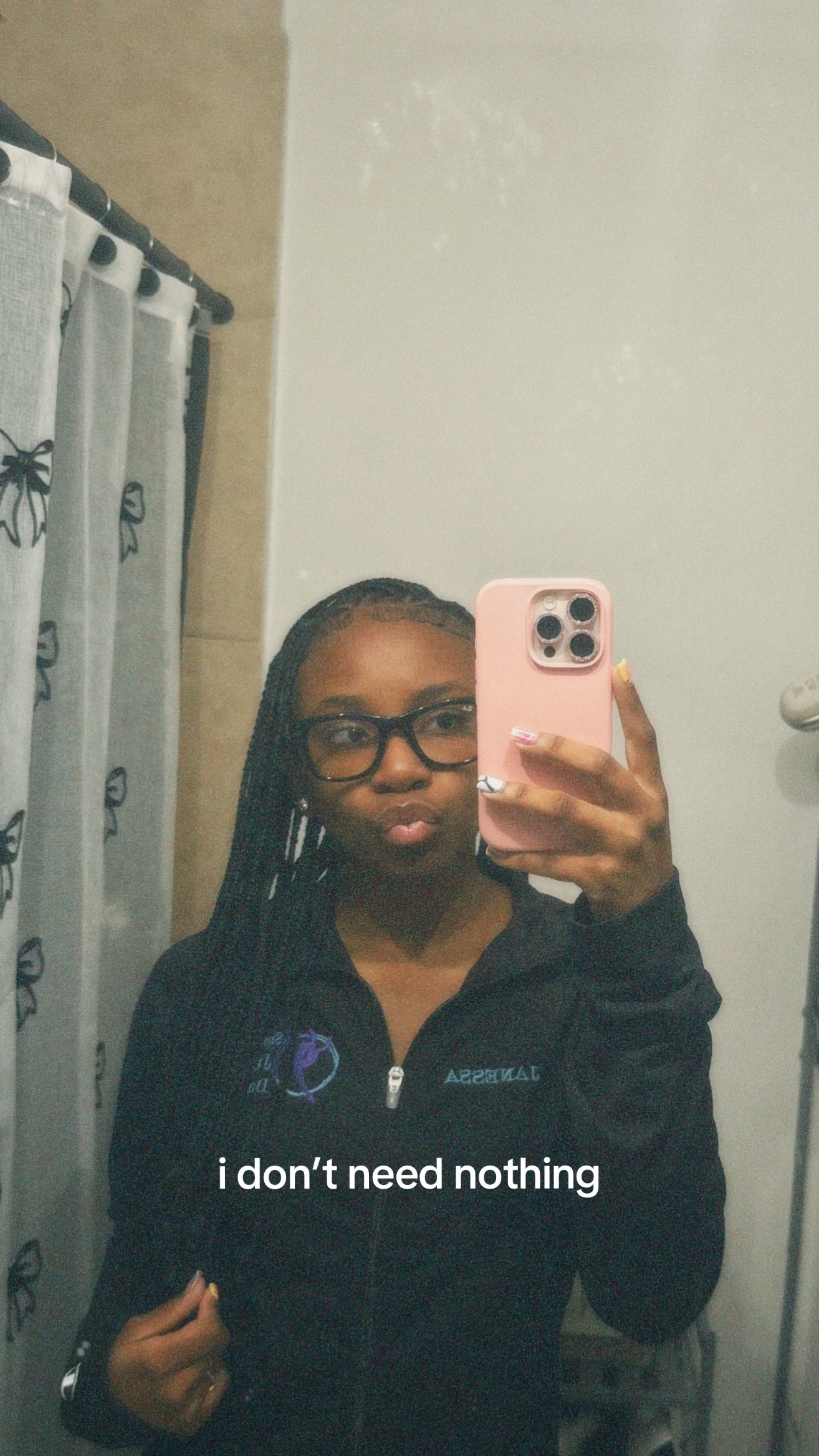 @_somecutiepiee