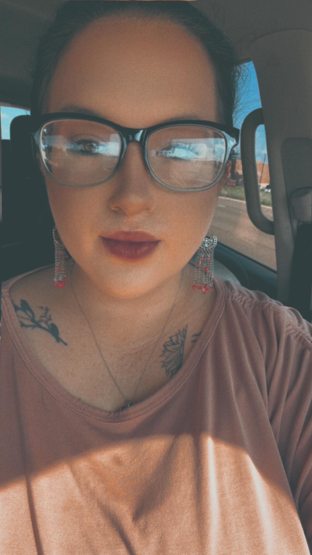 @lilmrsp0422
