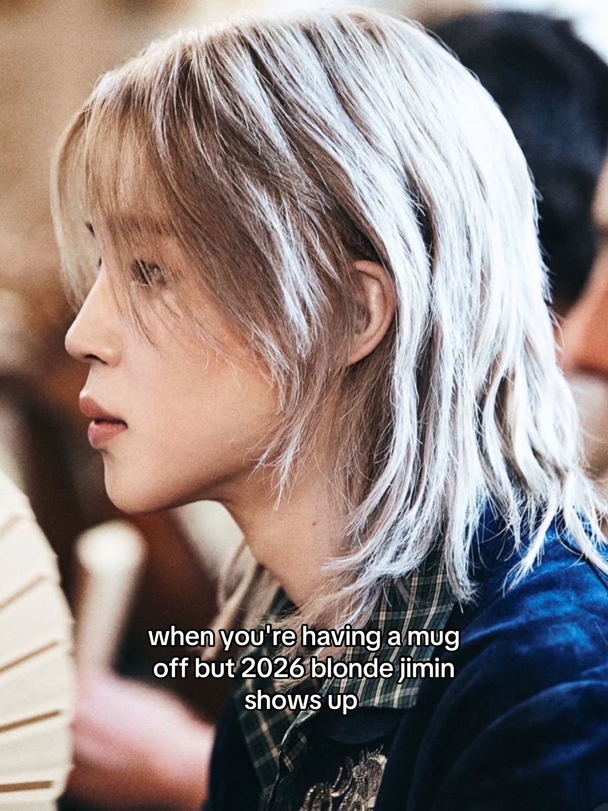 @yzoongi ⁷ 🪭