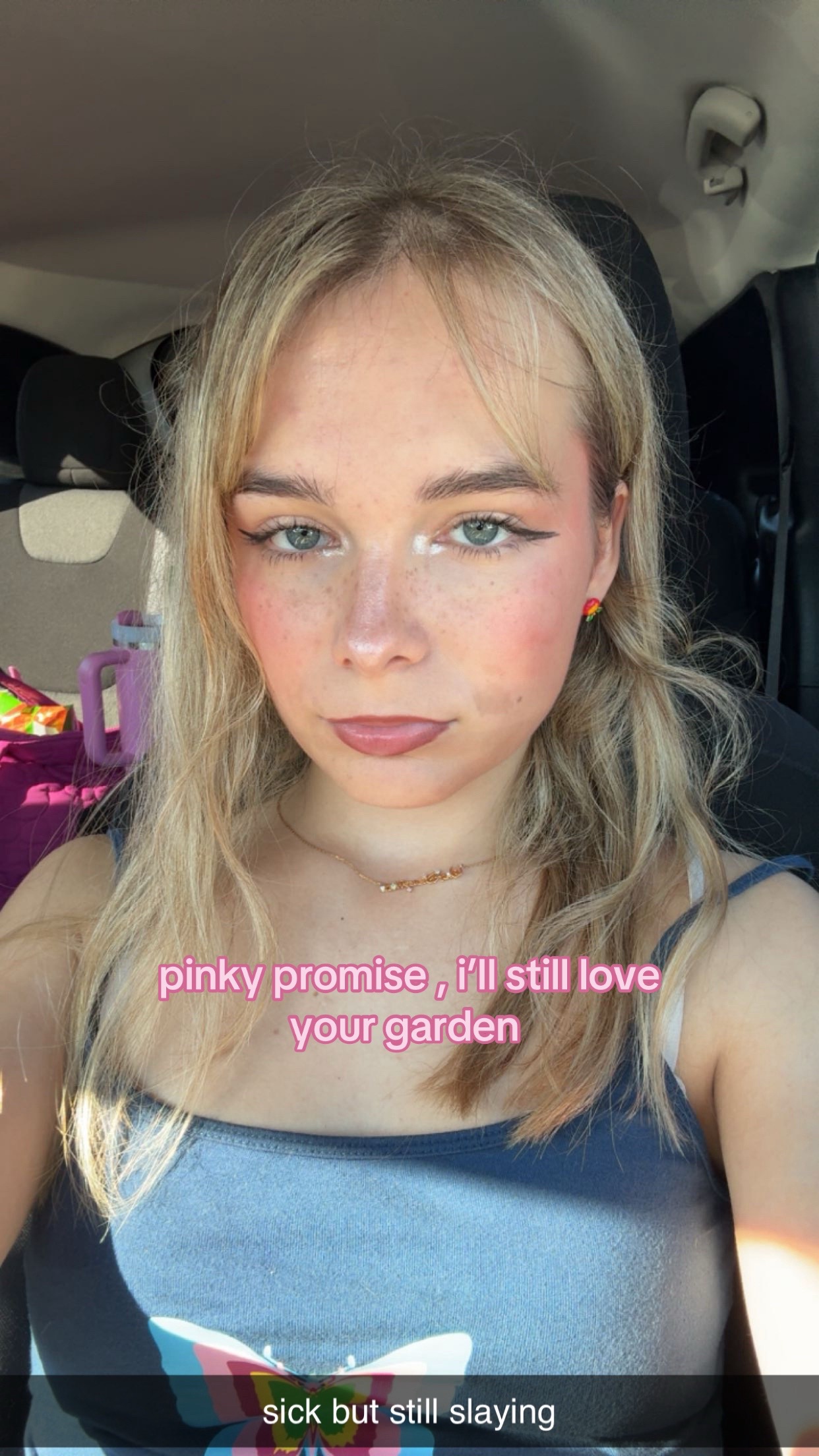 @ava