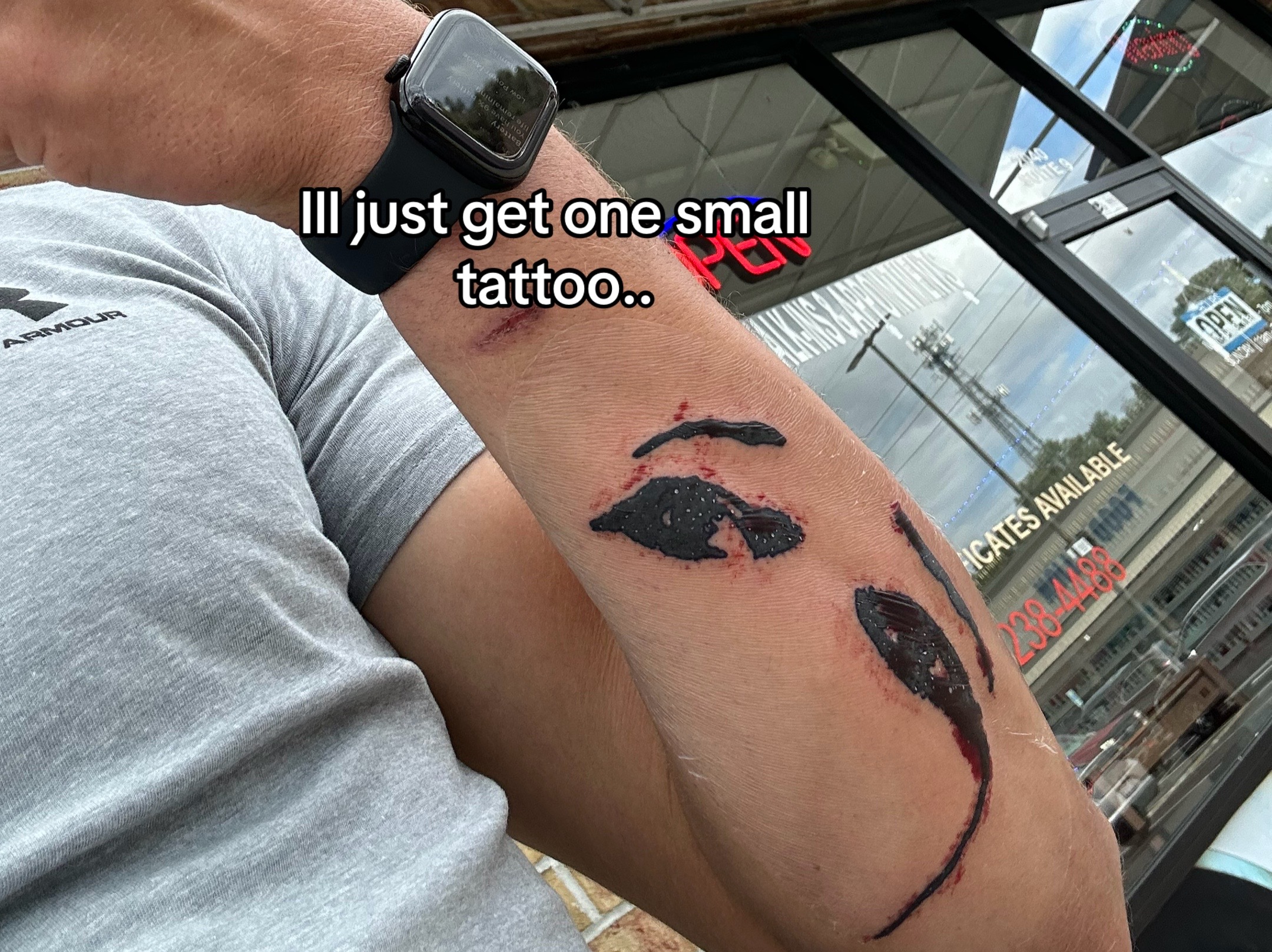 @bryadon