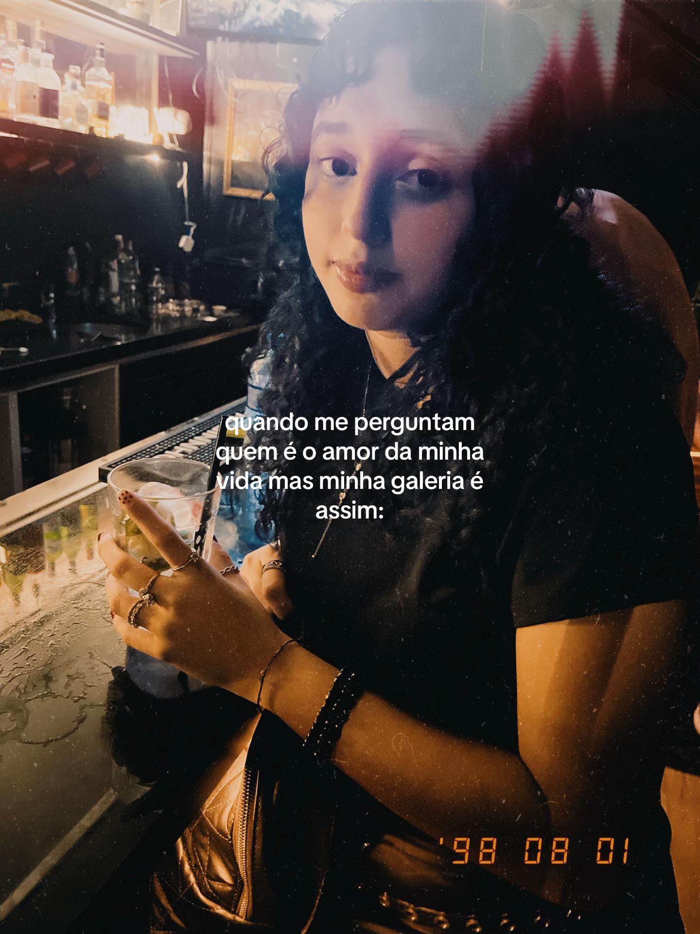 @akira