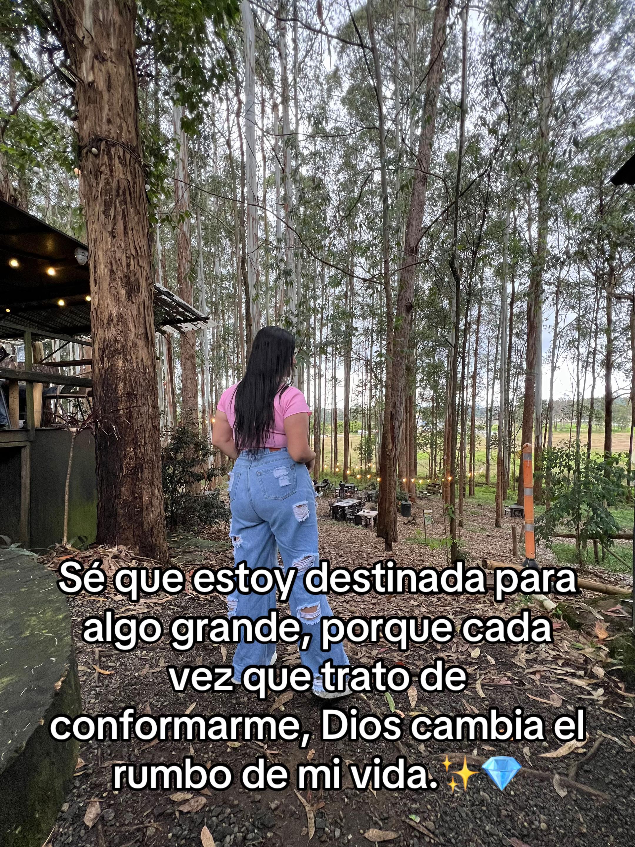 @yesi.g09