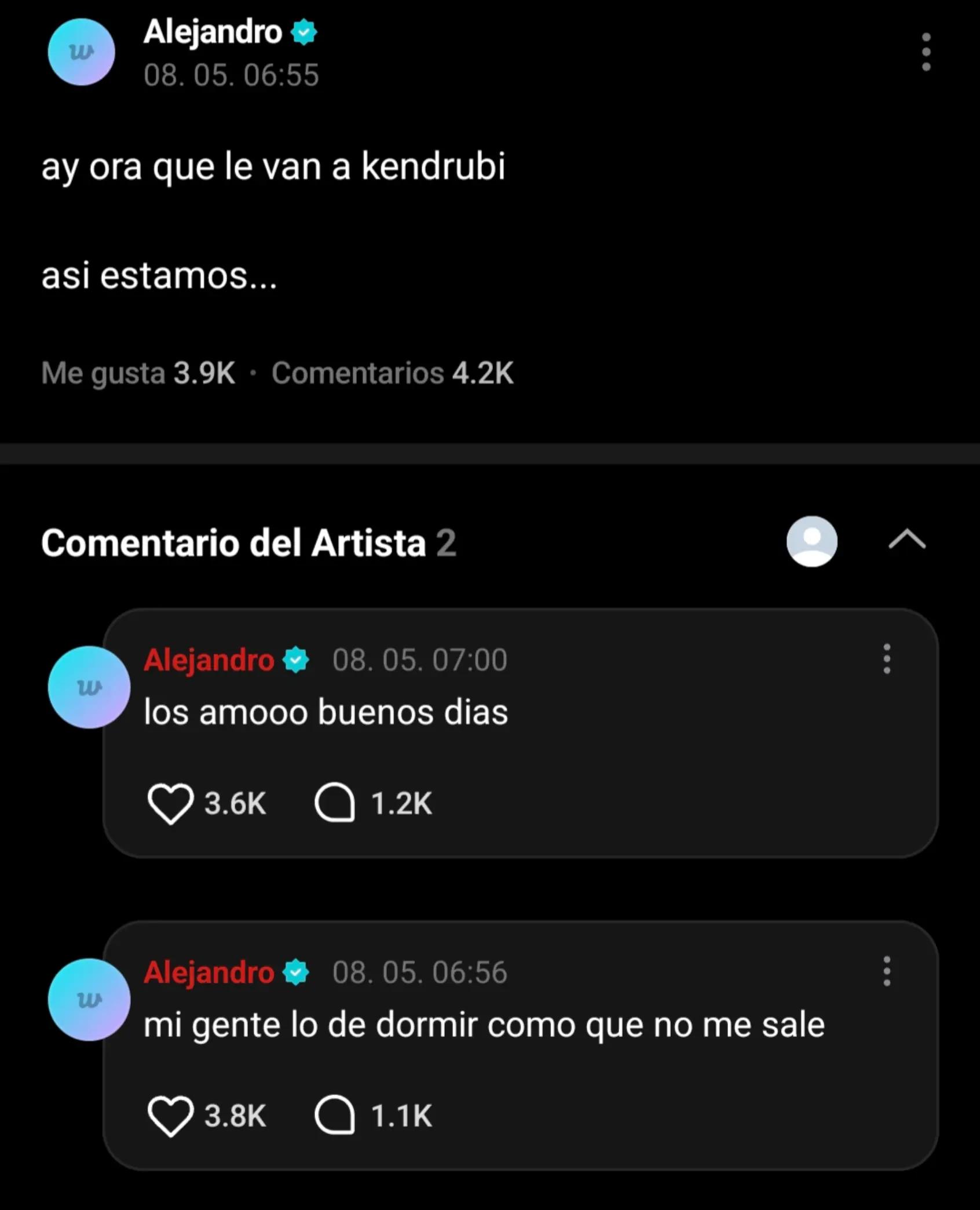 @Mari Carm Muñoz