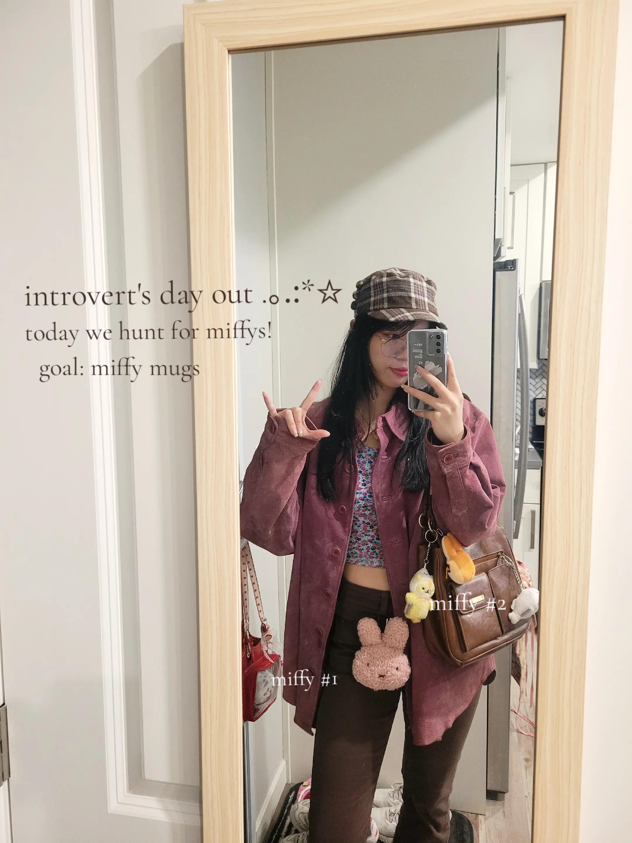 @clari 🌿