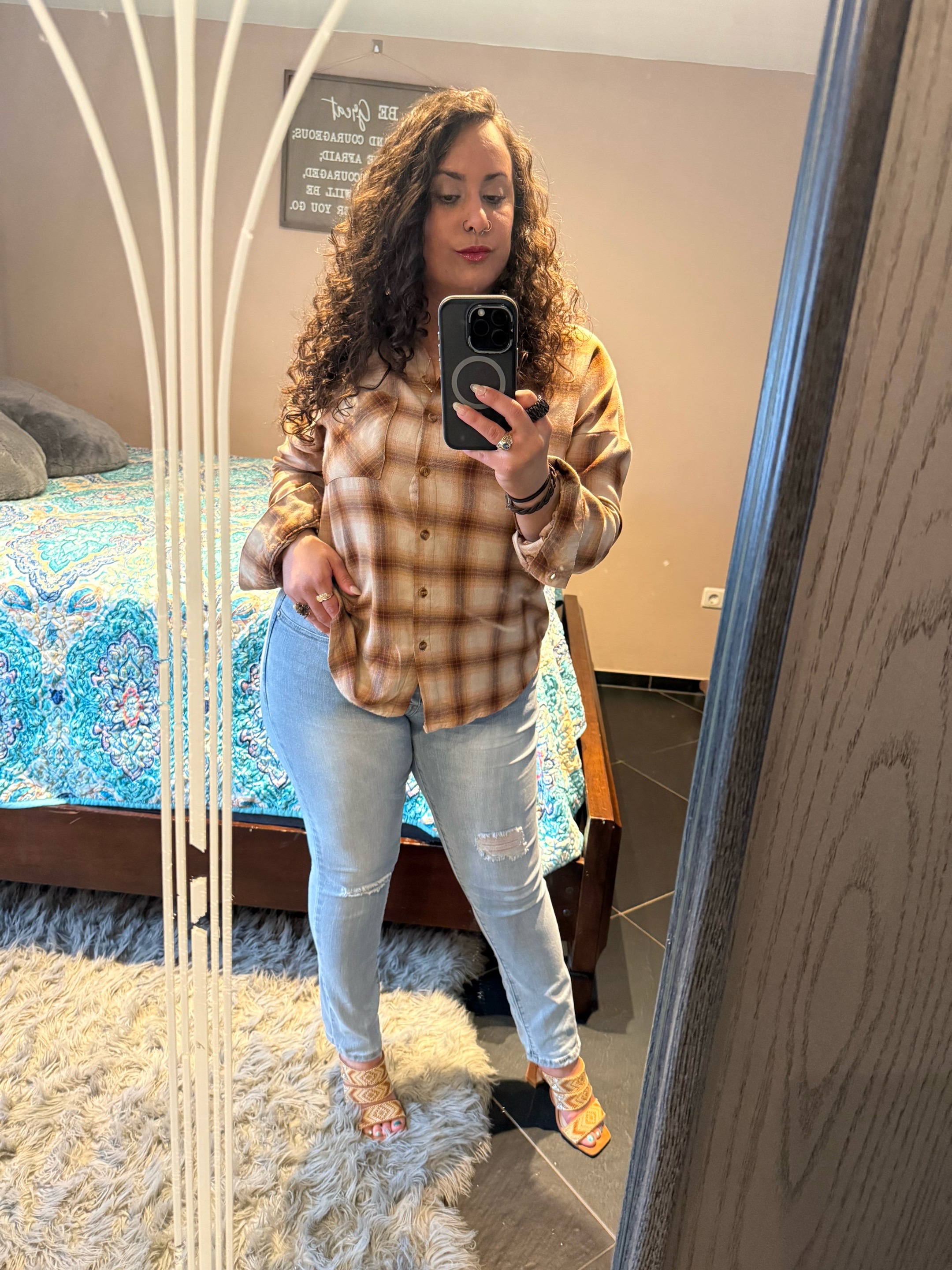 @MissAli🇵🇷🇨🇺