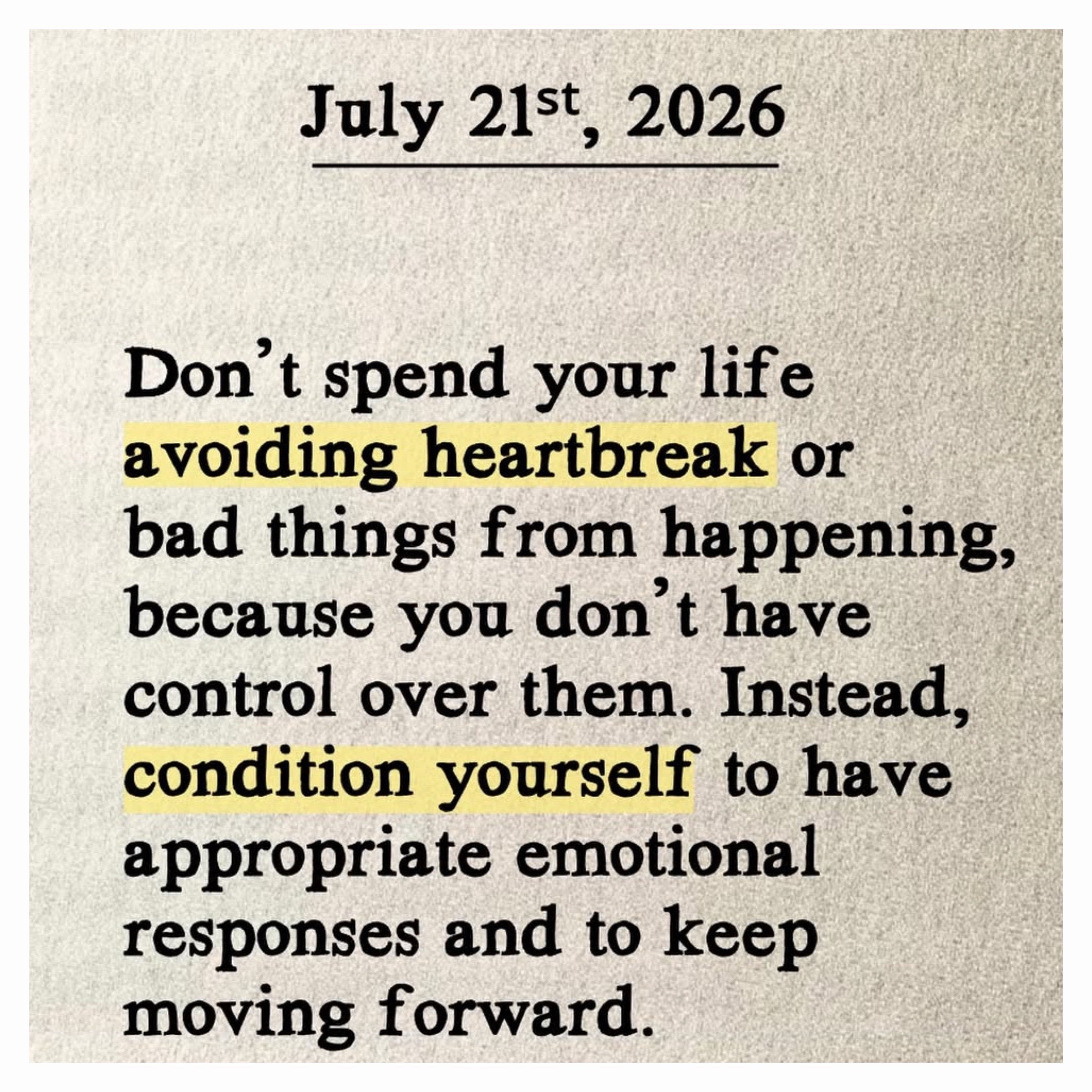 @Marcy Gonzalez