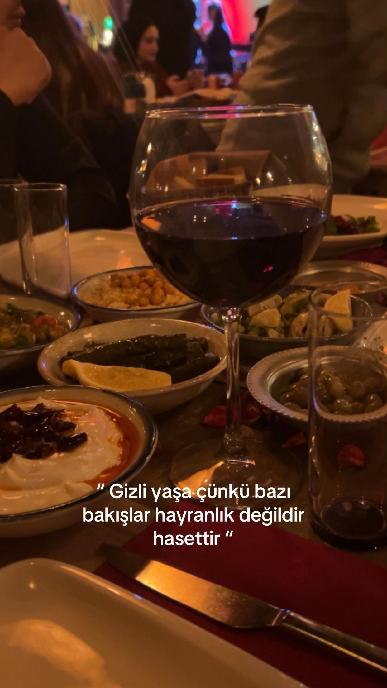 @KÇ