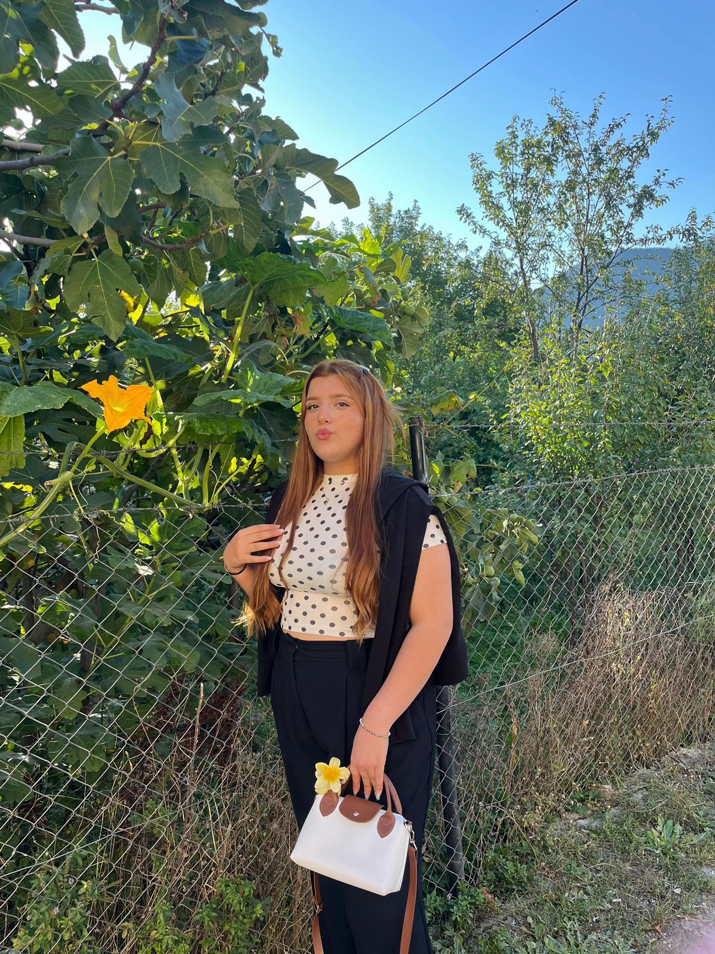 @MERYEM.T🐆