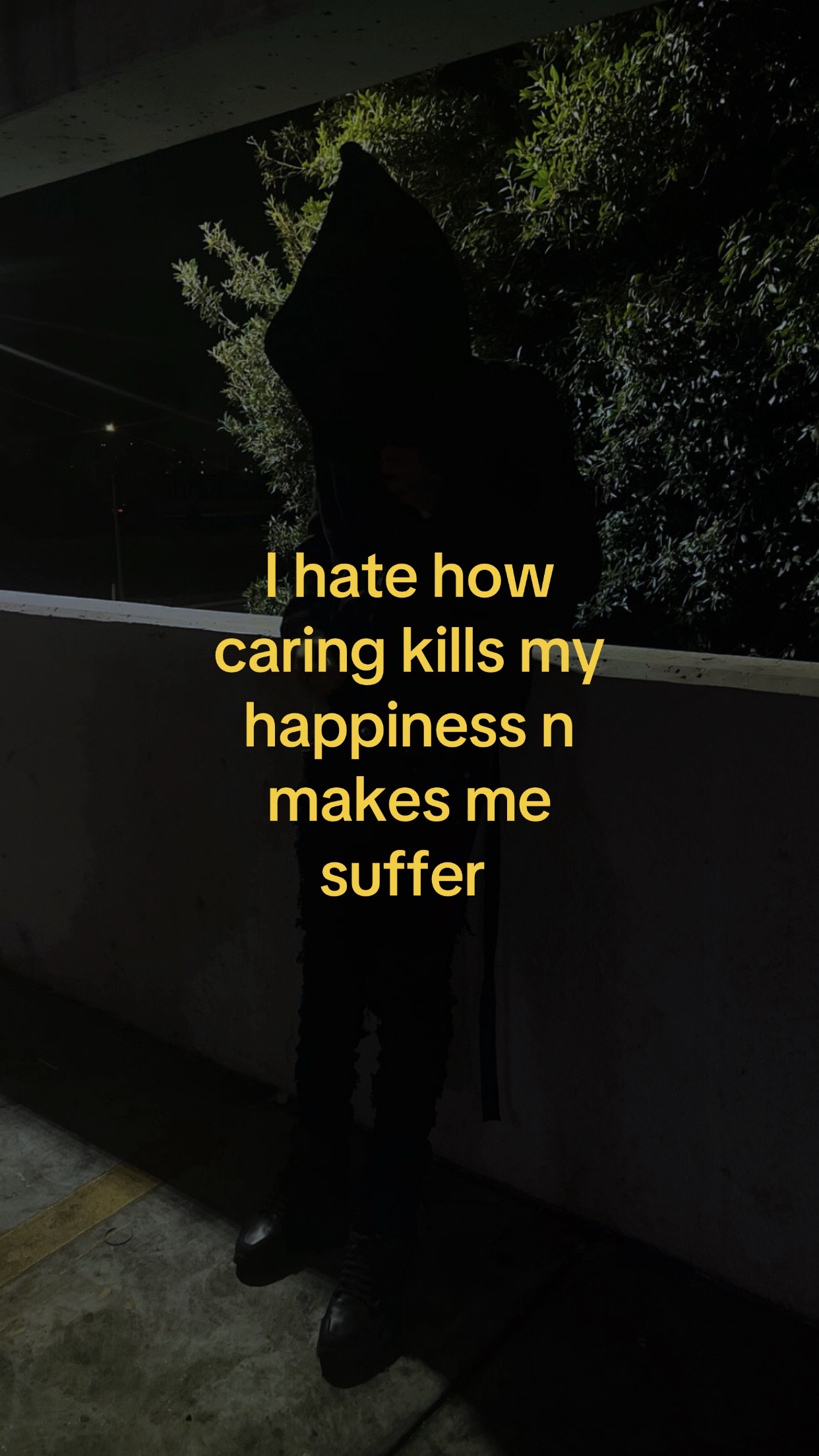 @SOBK1NG🥀