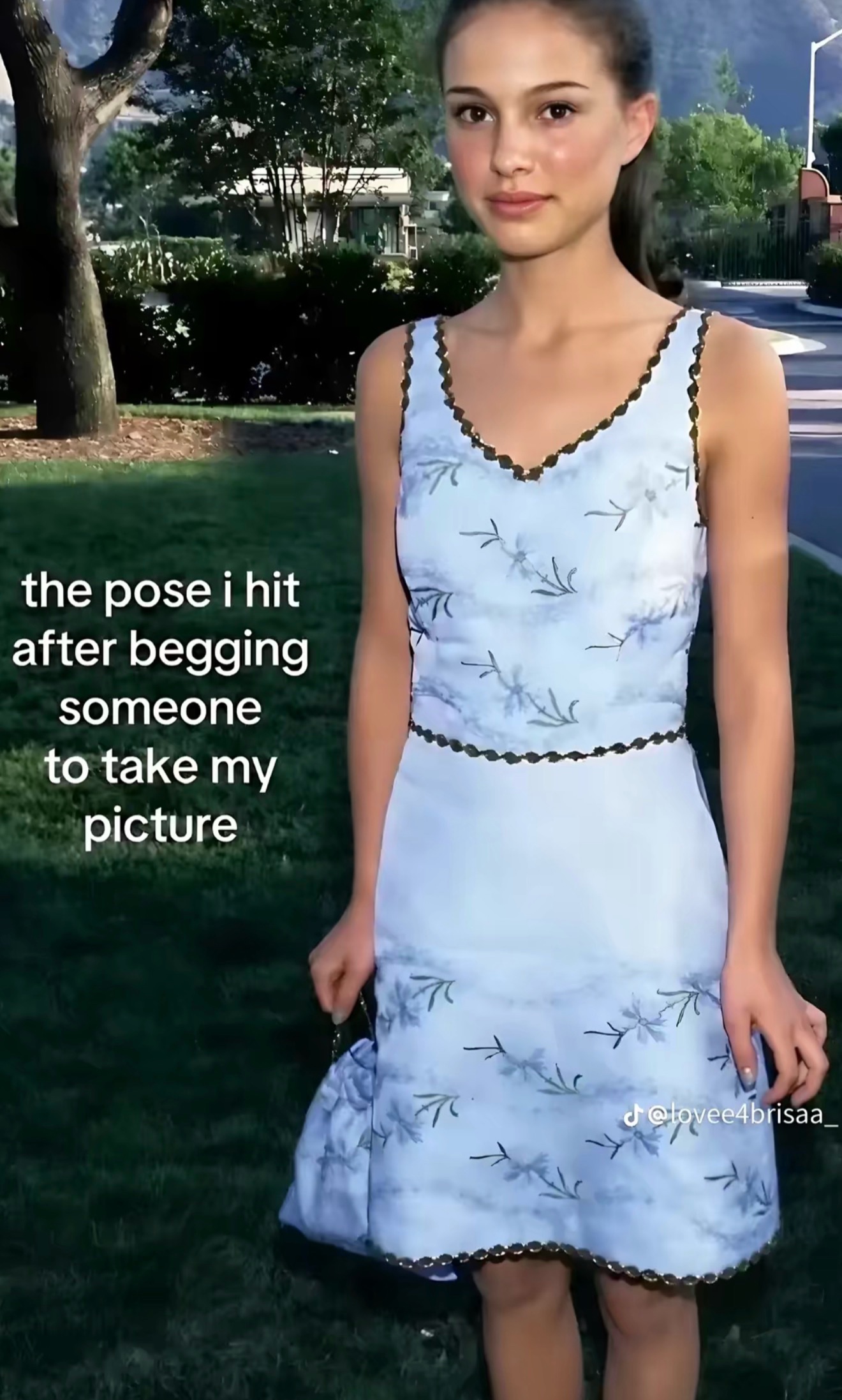 @kat