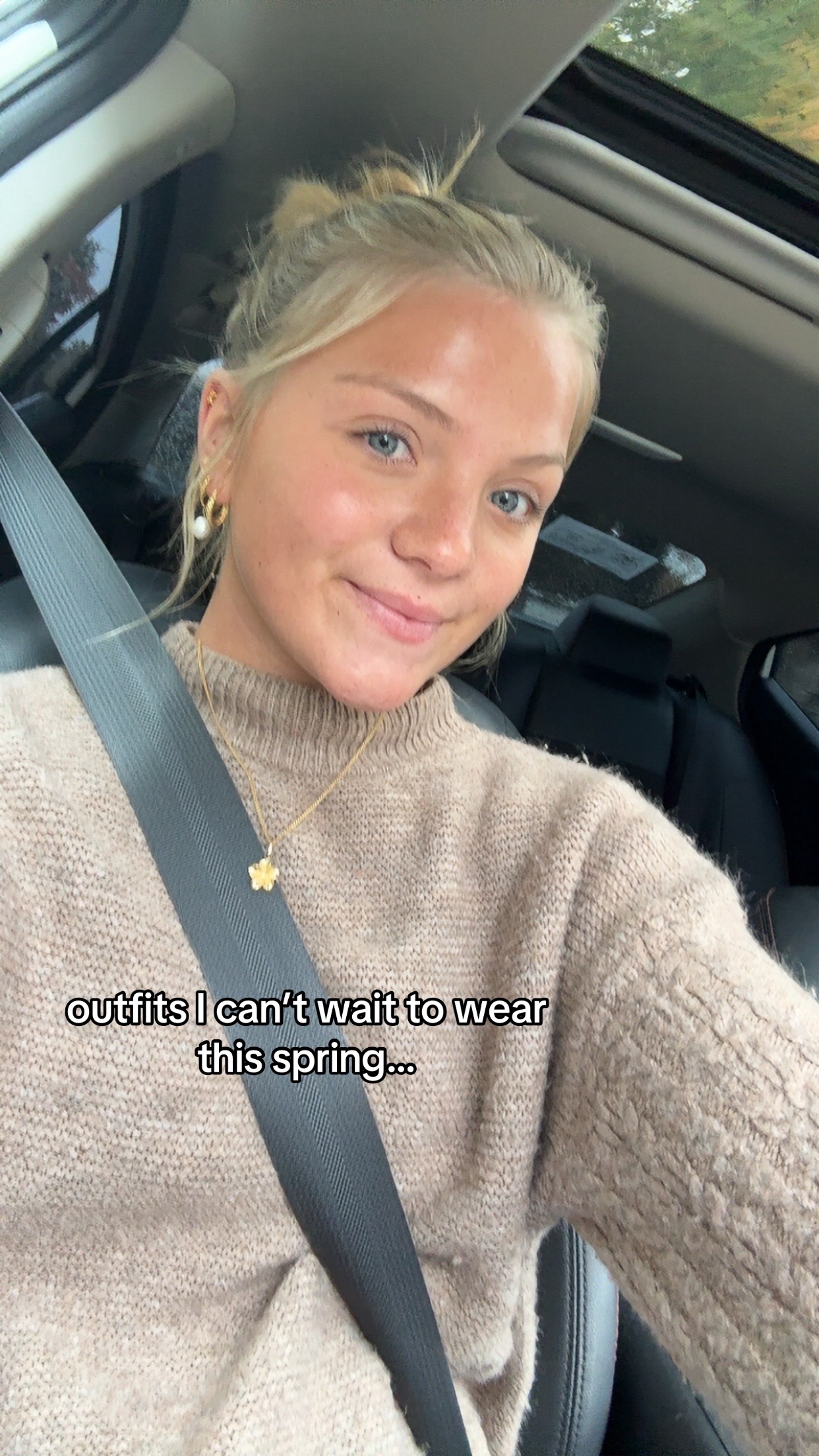 @Ivy