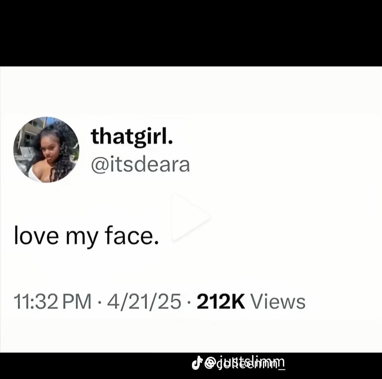 @lity21