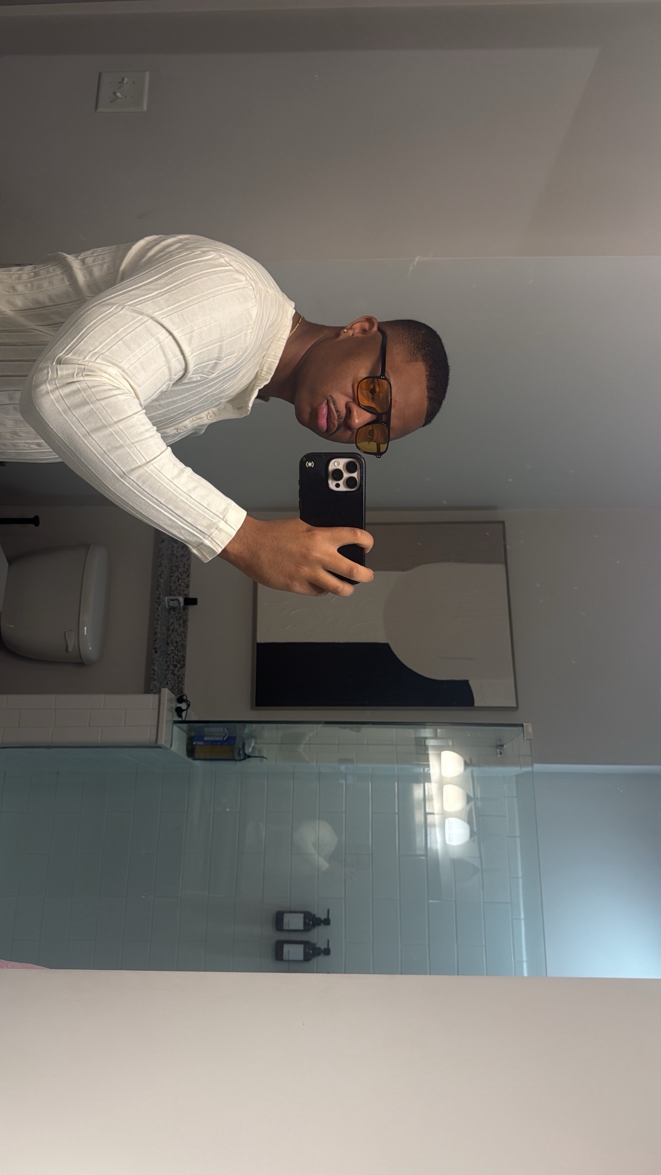 @alantedmthomas