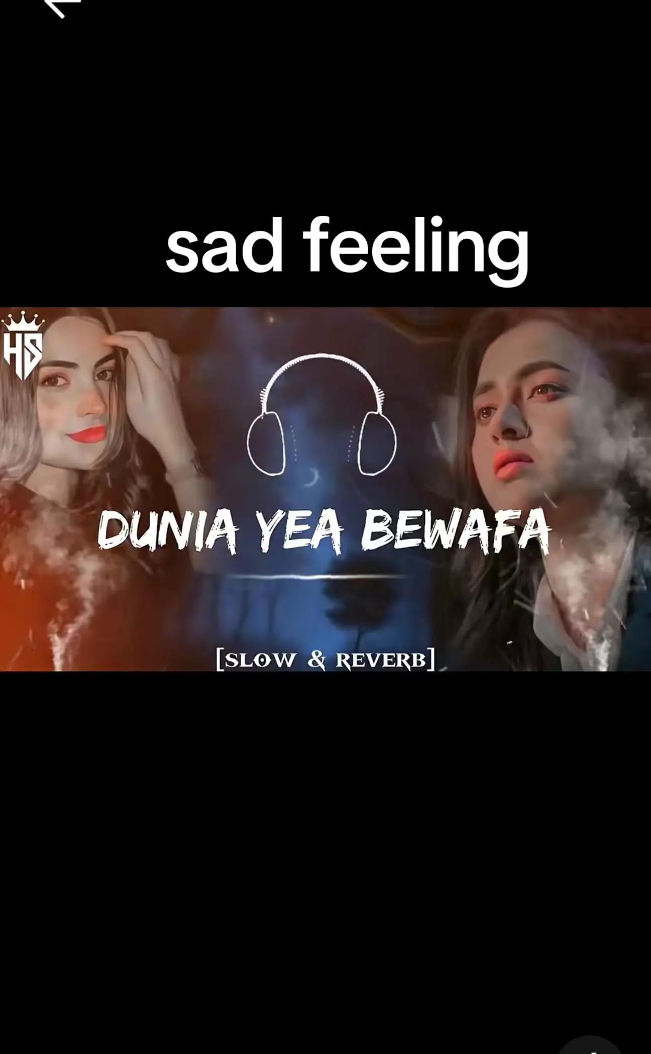 @SP OFF