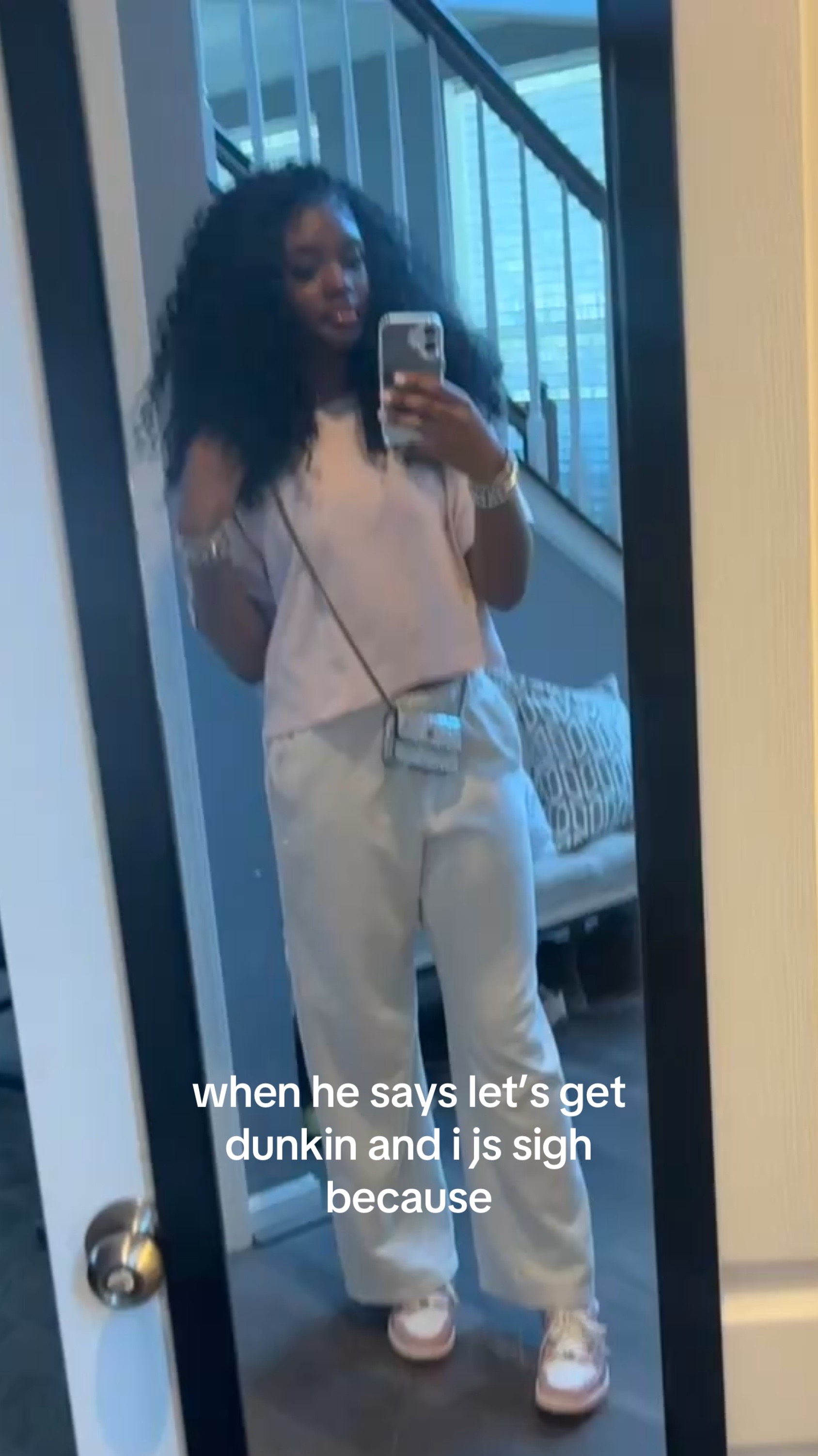 @khloalex