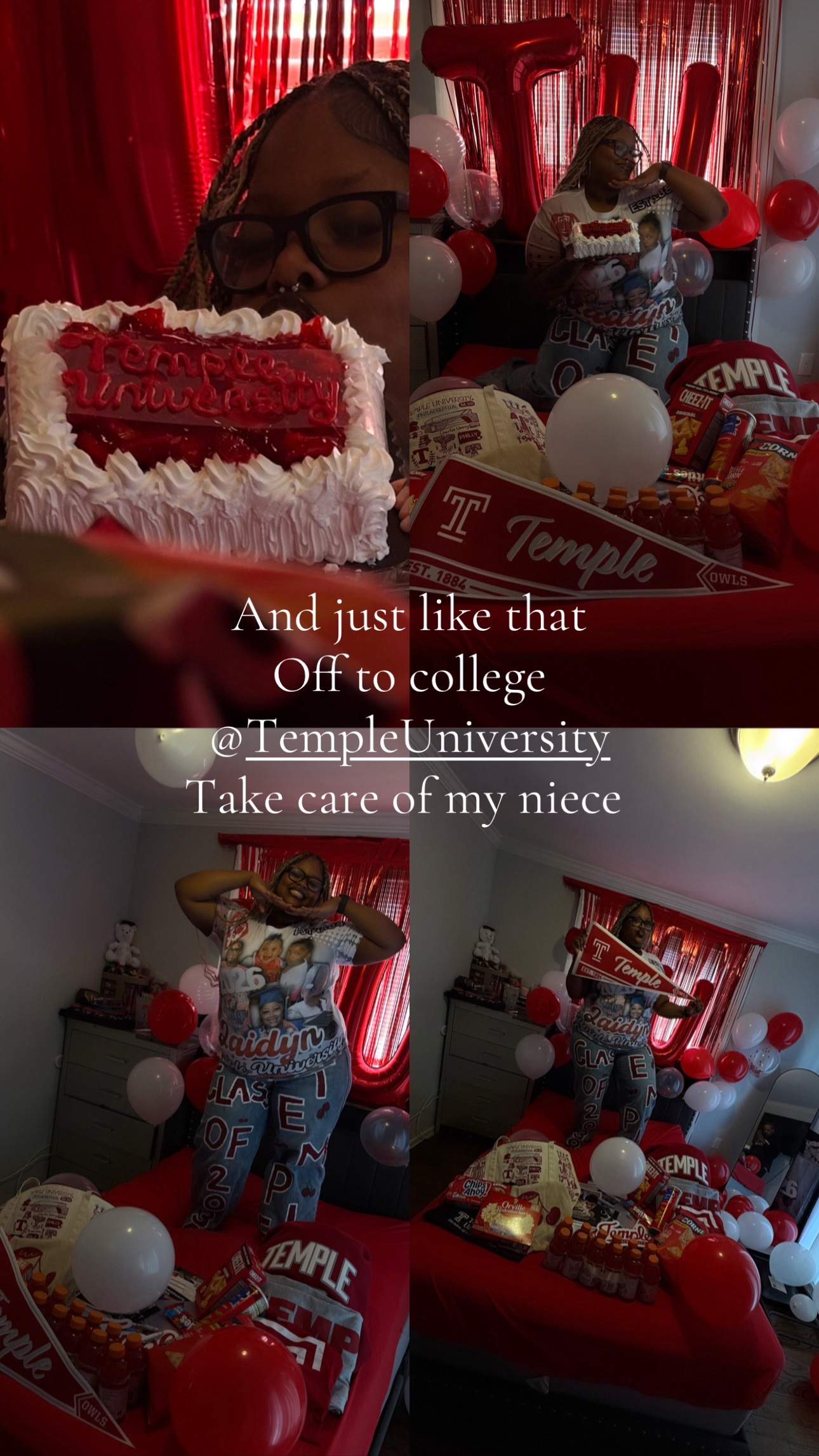 @thecoldestwinterbreeze