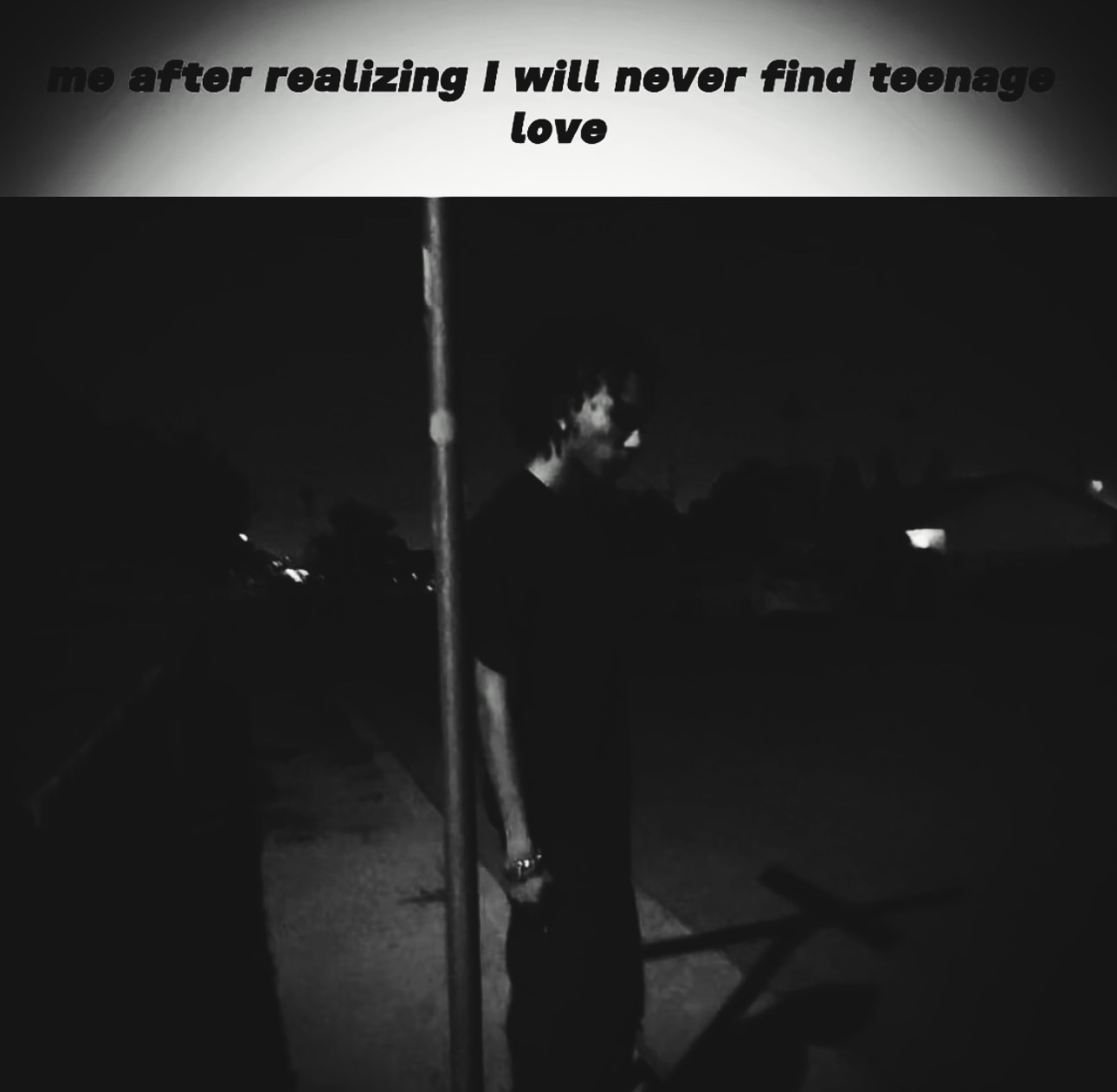 @shadowsspeak