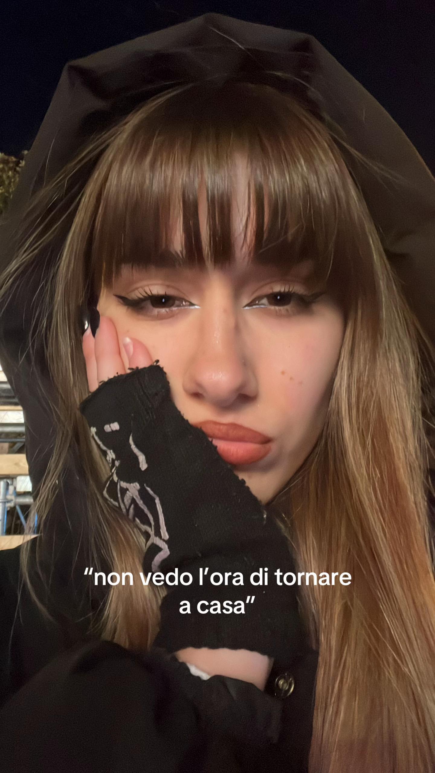 @zizi🌟
