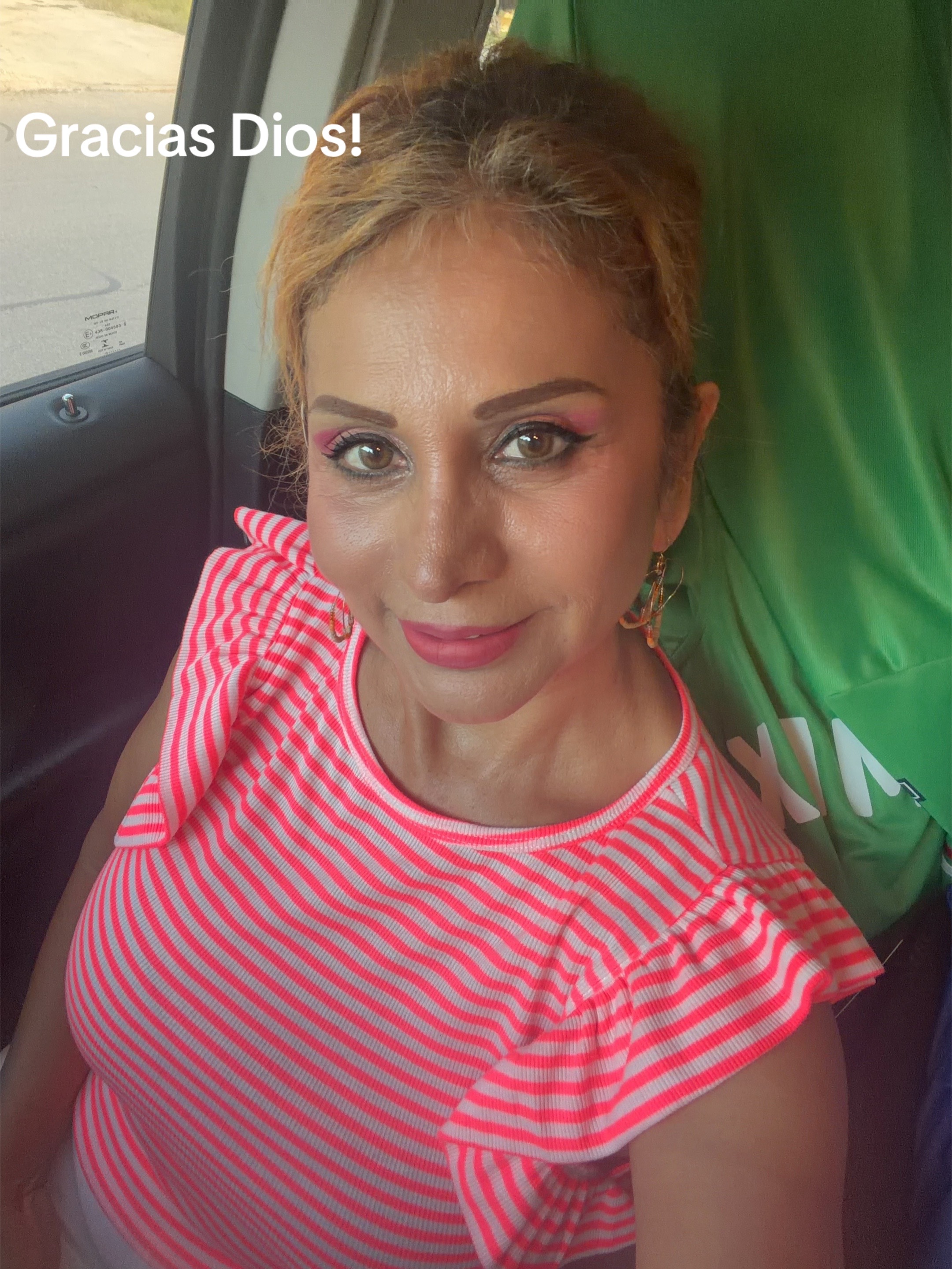 @Pao De los santos