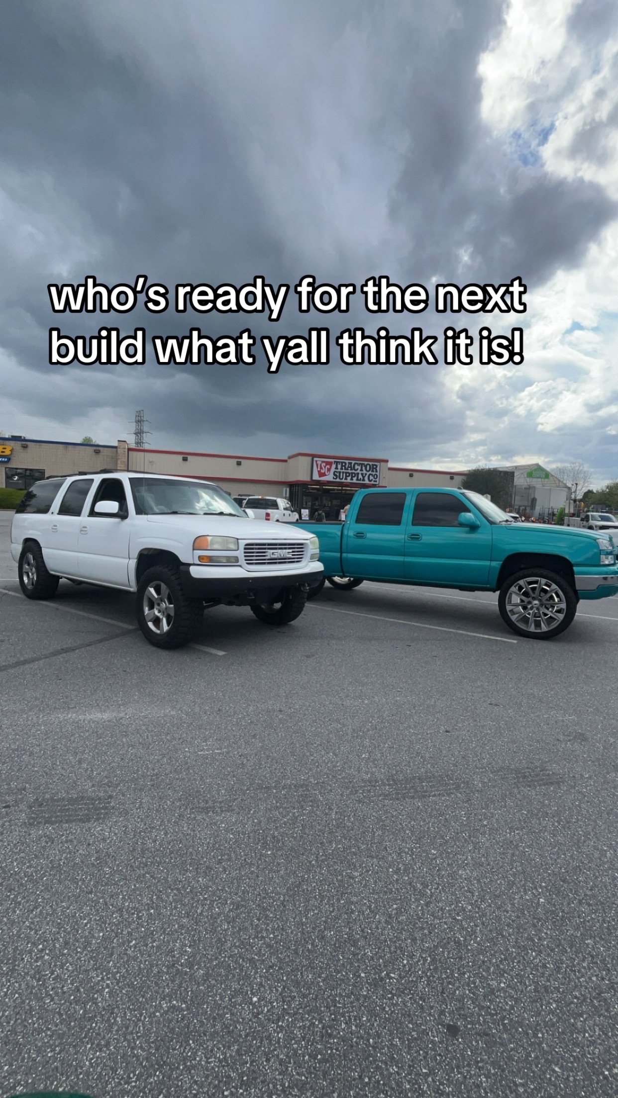 @𝓈𝓅𝓇𝒶𝓎💦🔫