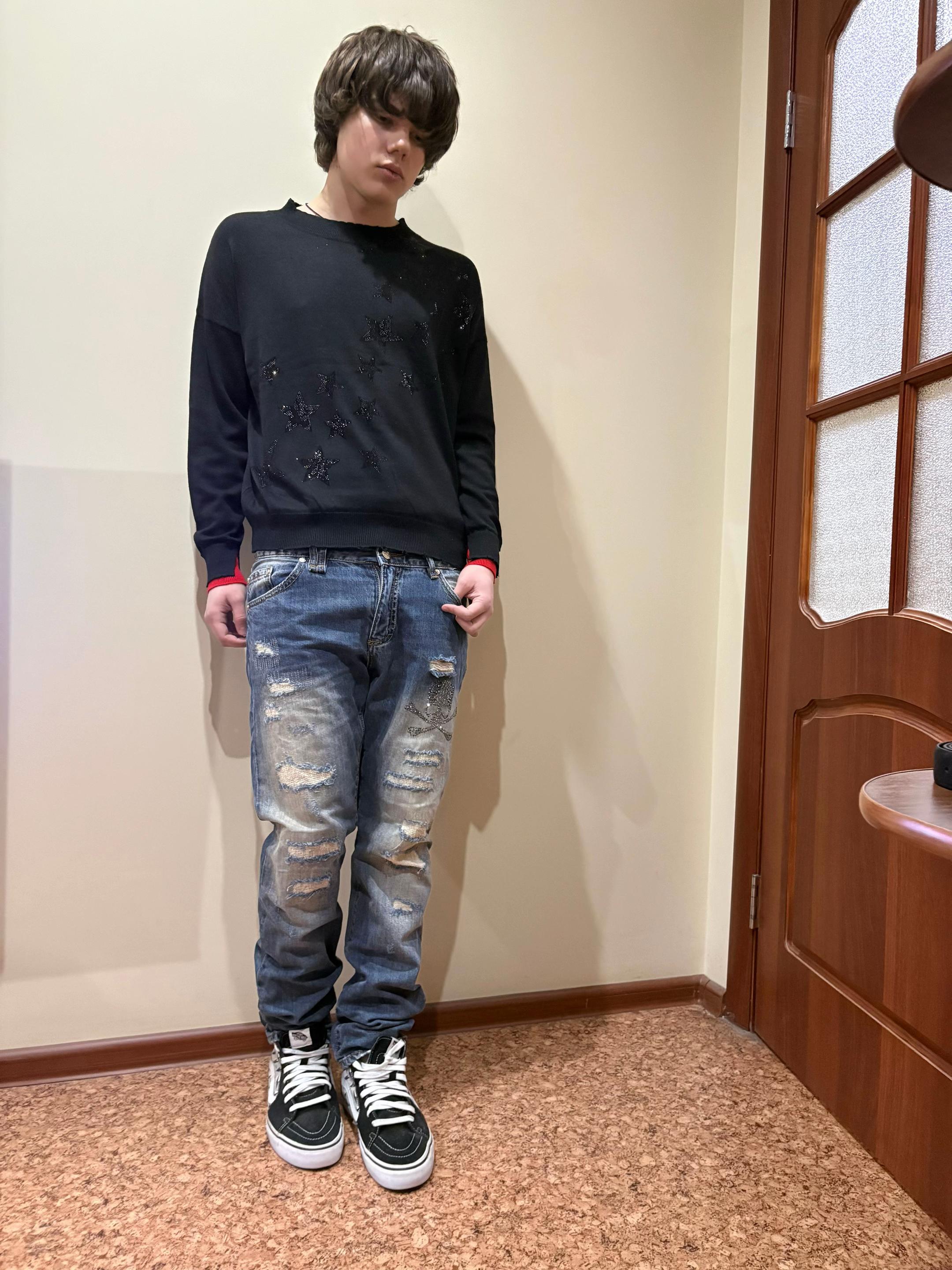 @ig mylovestarpink